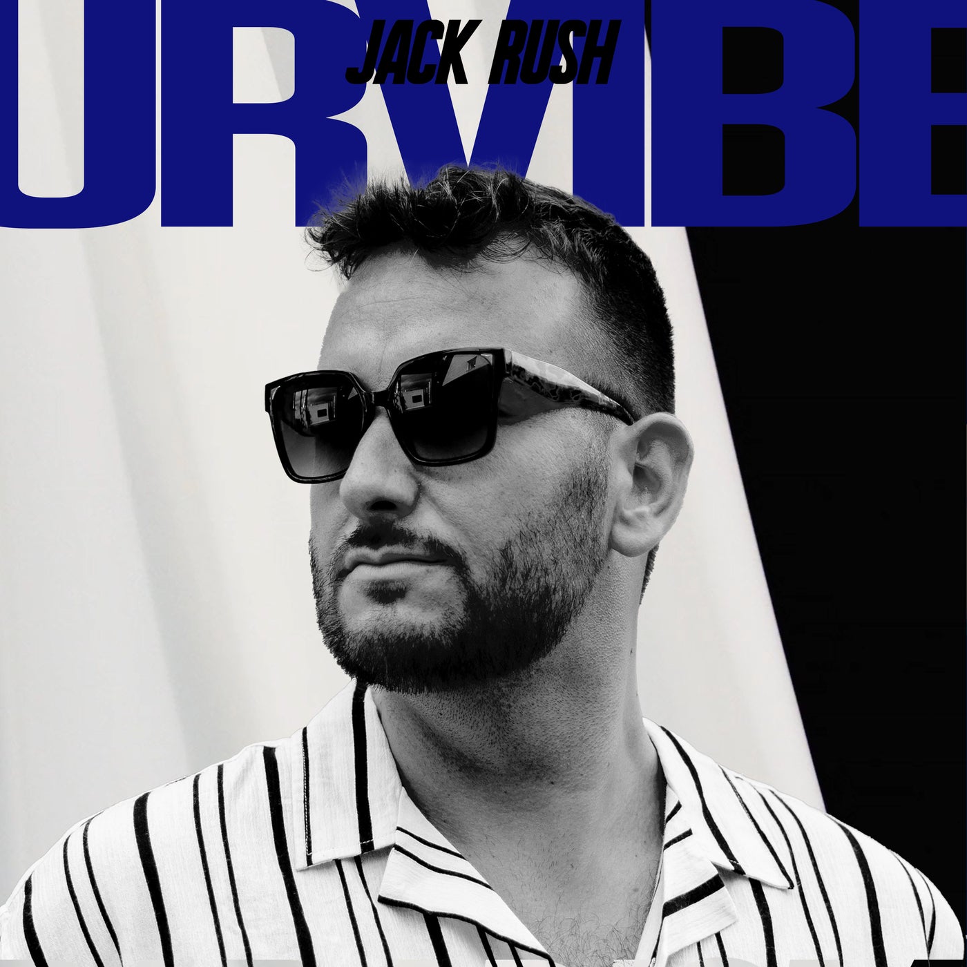 Ur Vibe