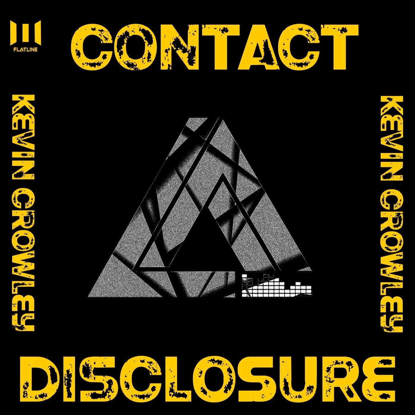 Contact / Disclosure