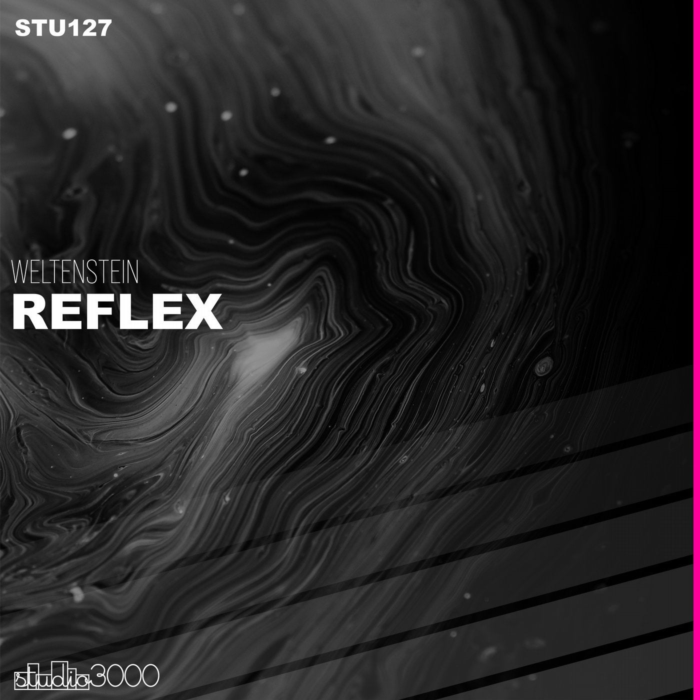 Reflex