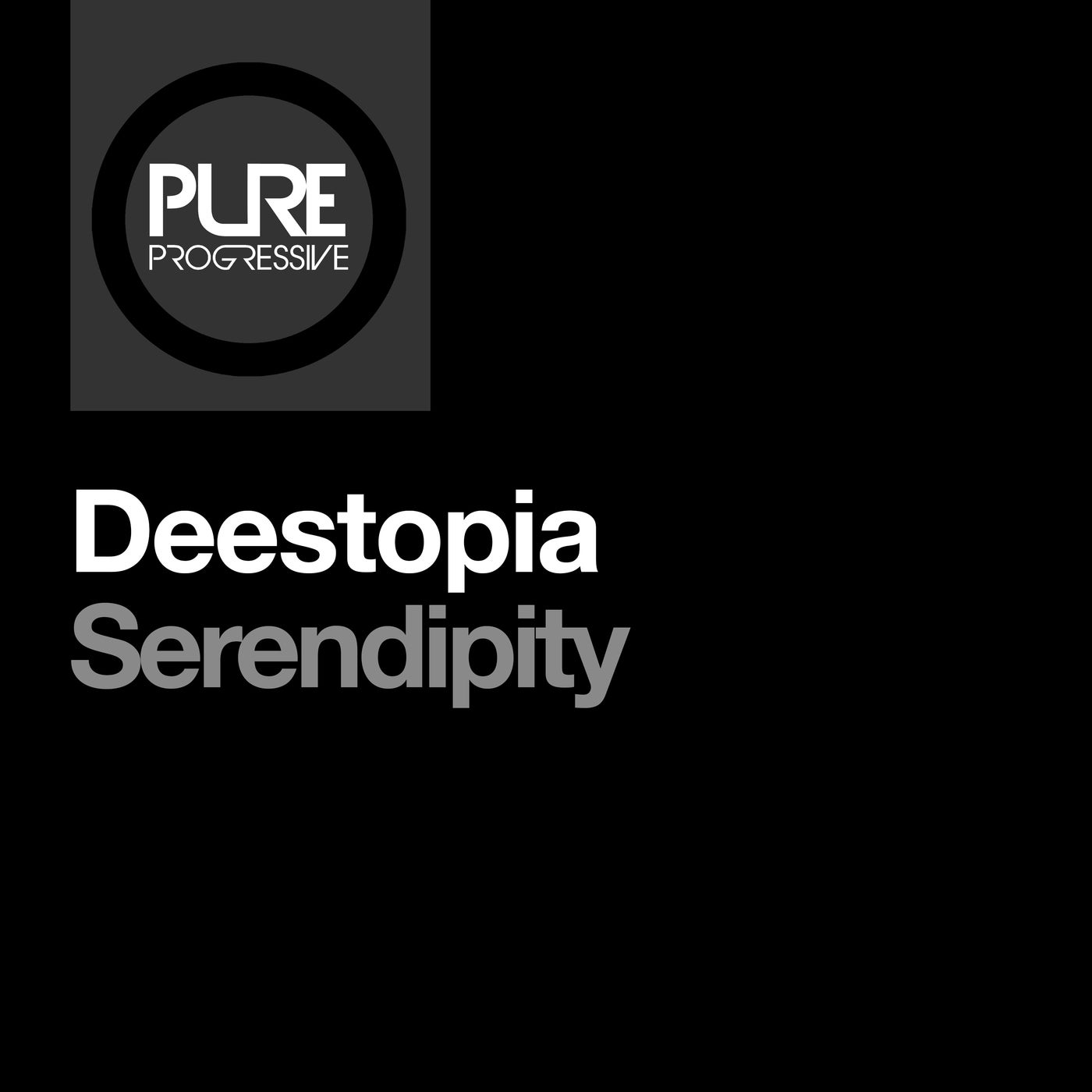 Serendipity