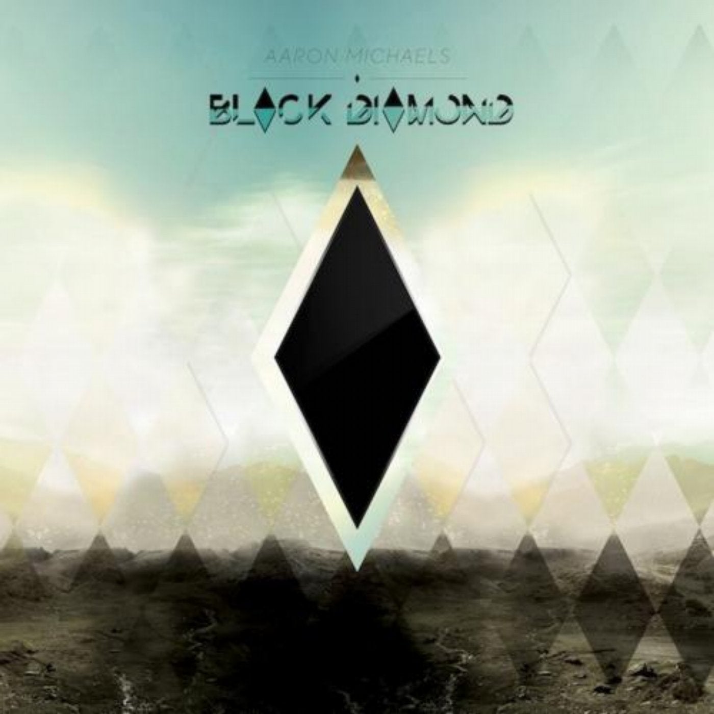 Black Diamond EP