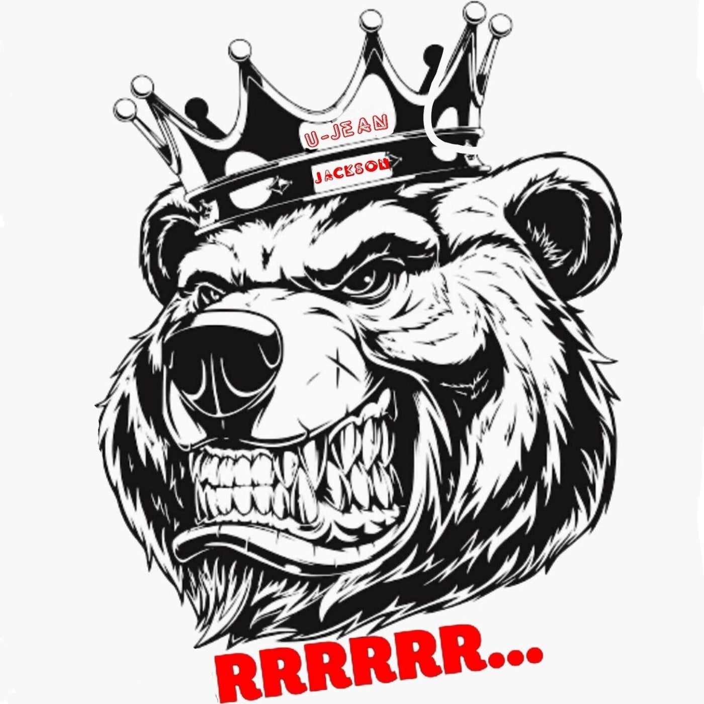 Rrrrrr