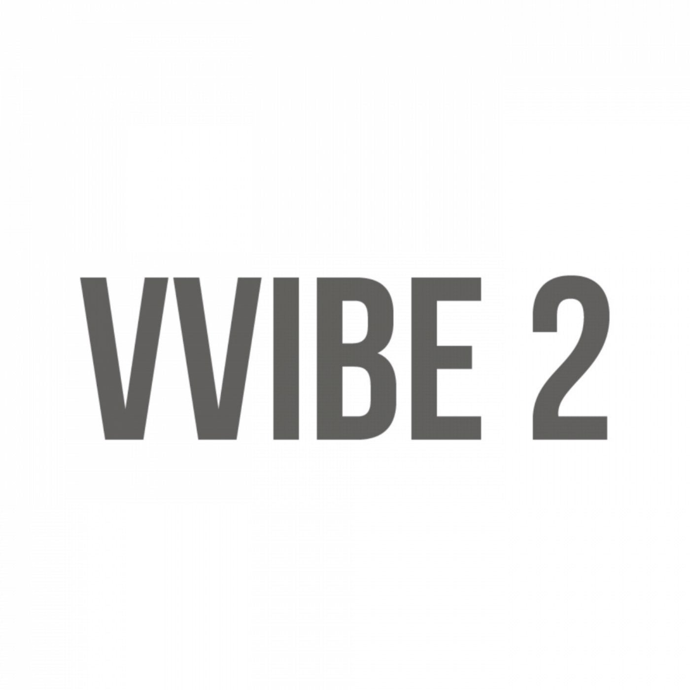 VVIBE 2