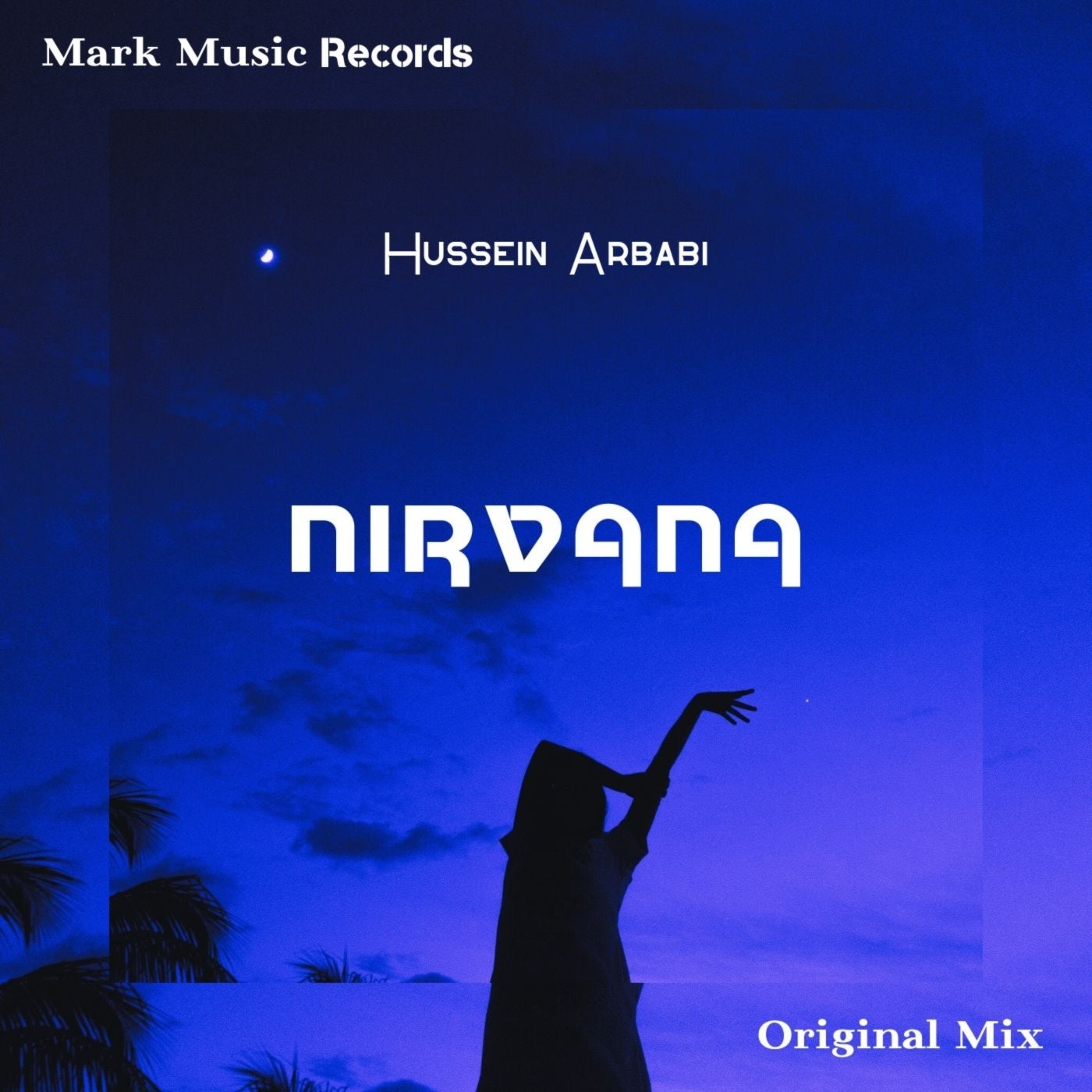 Nirvana