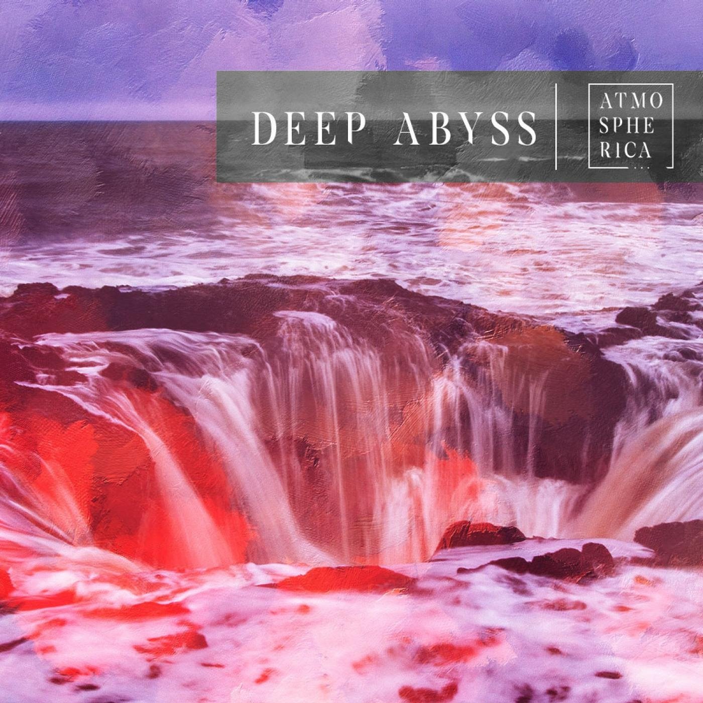 Дистант хоризонс. Deep Abyss. Way Beyond. Distant Horizons.