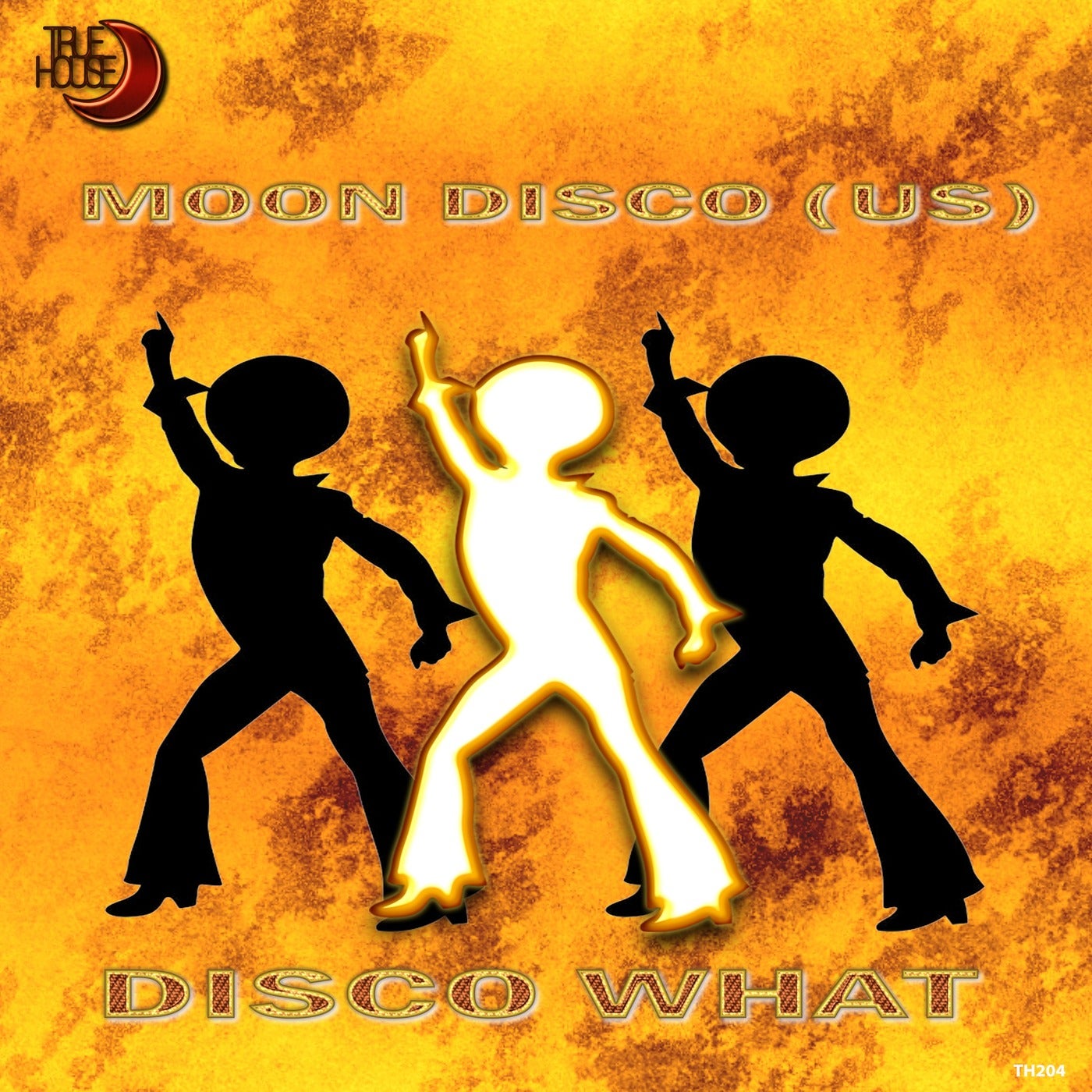 Disco What