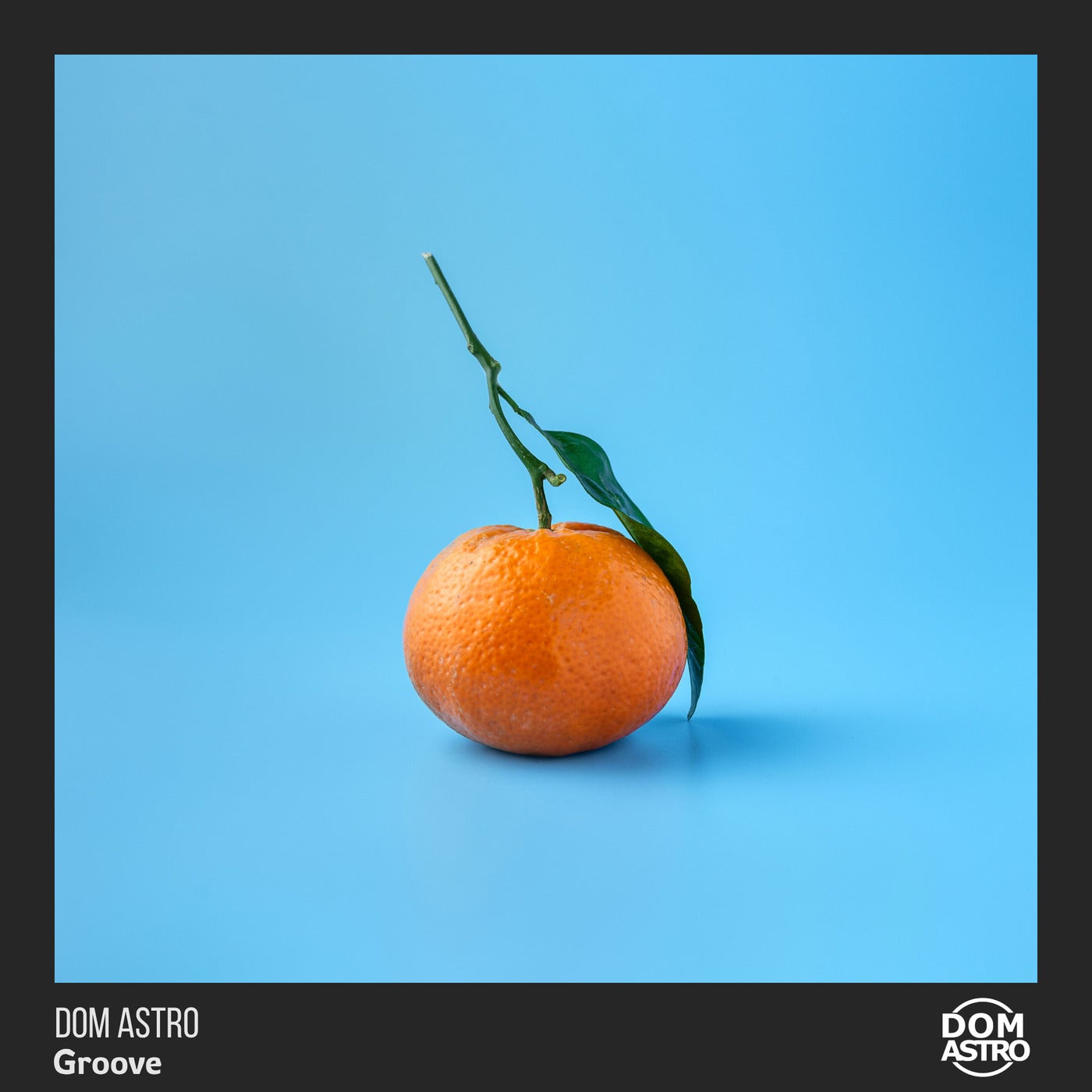 Tangerine