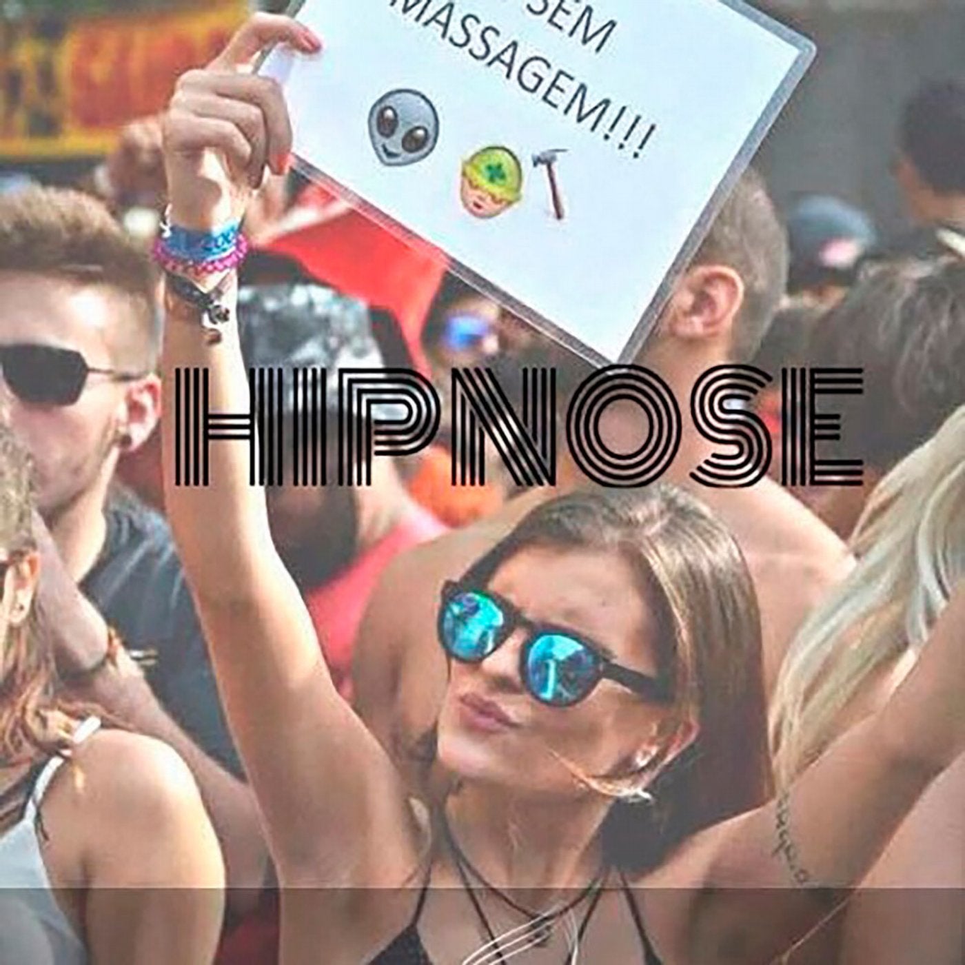 Hipnose