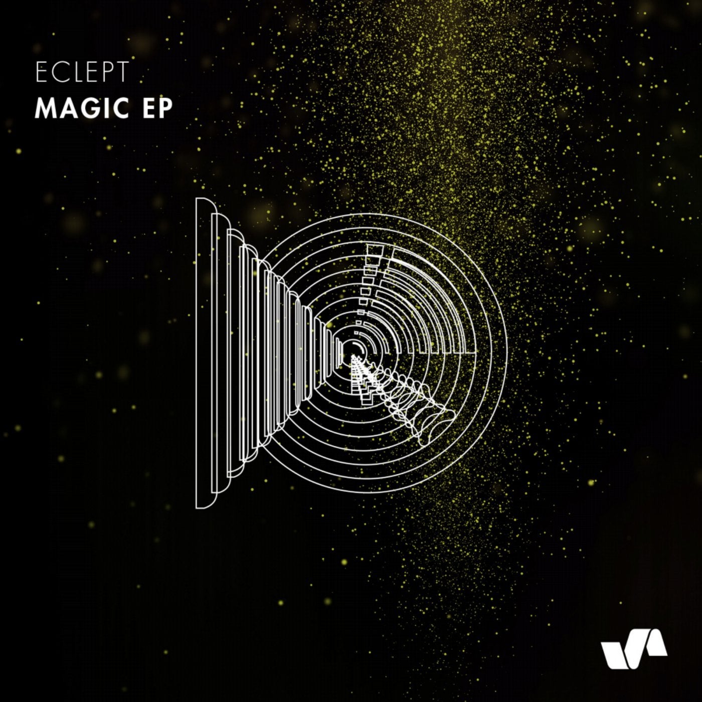 Magic EP