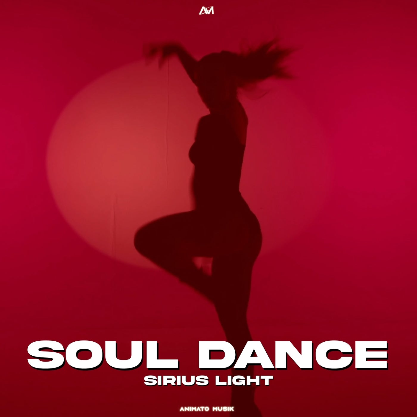 Soul Dance