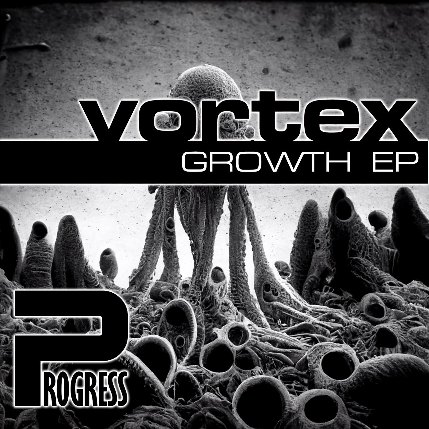 Growth EP