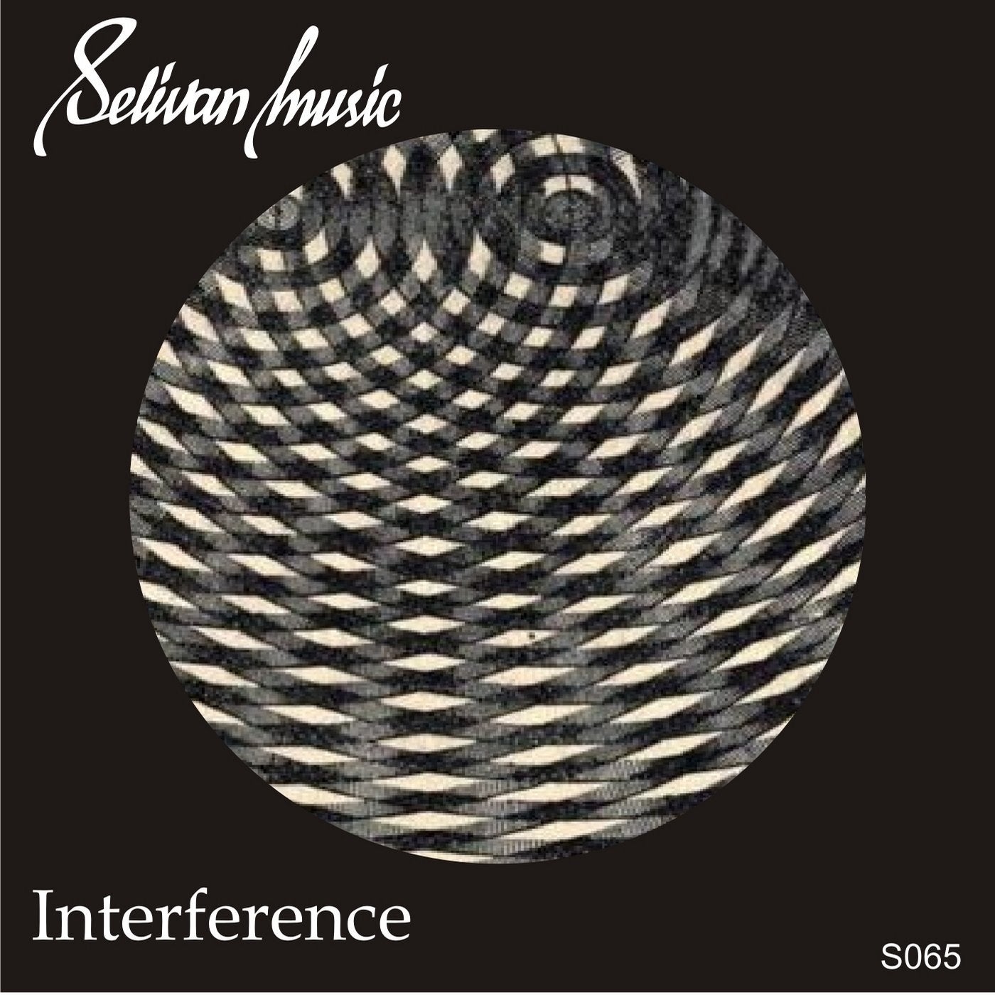 Interference