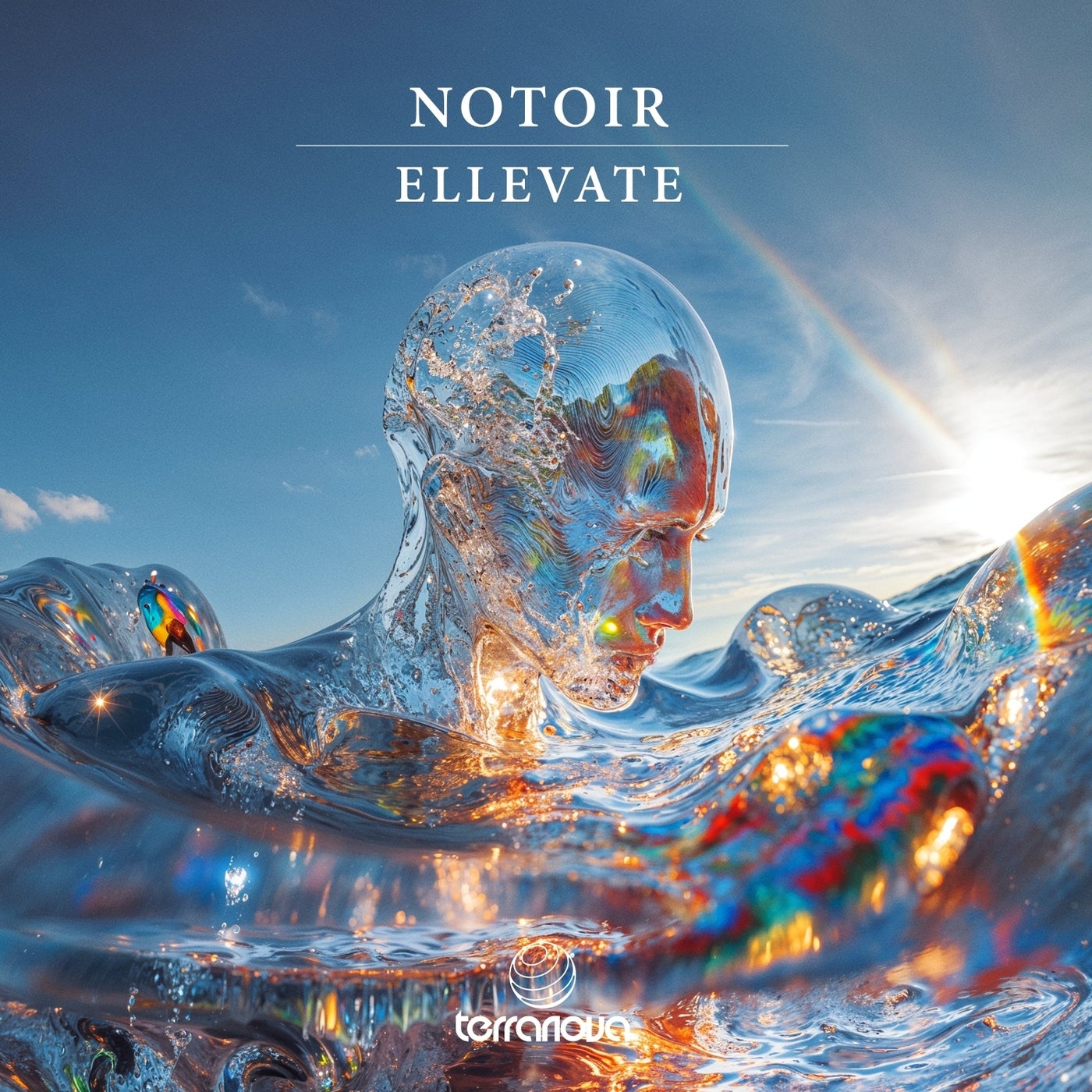 Ellevate