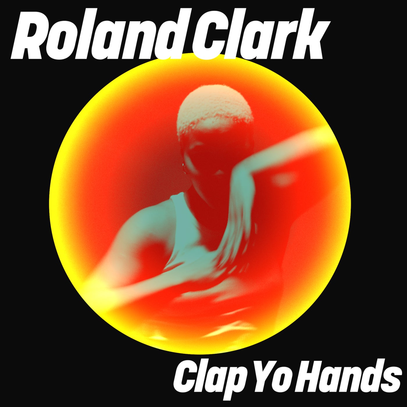 Clap Yo Hands