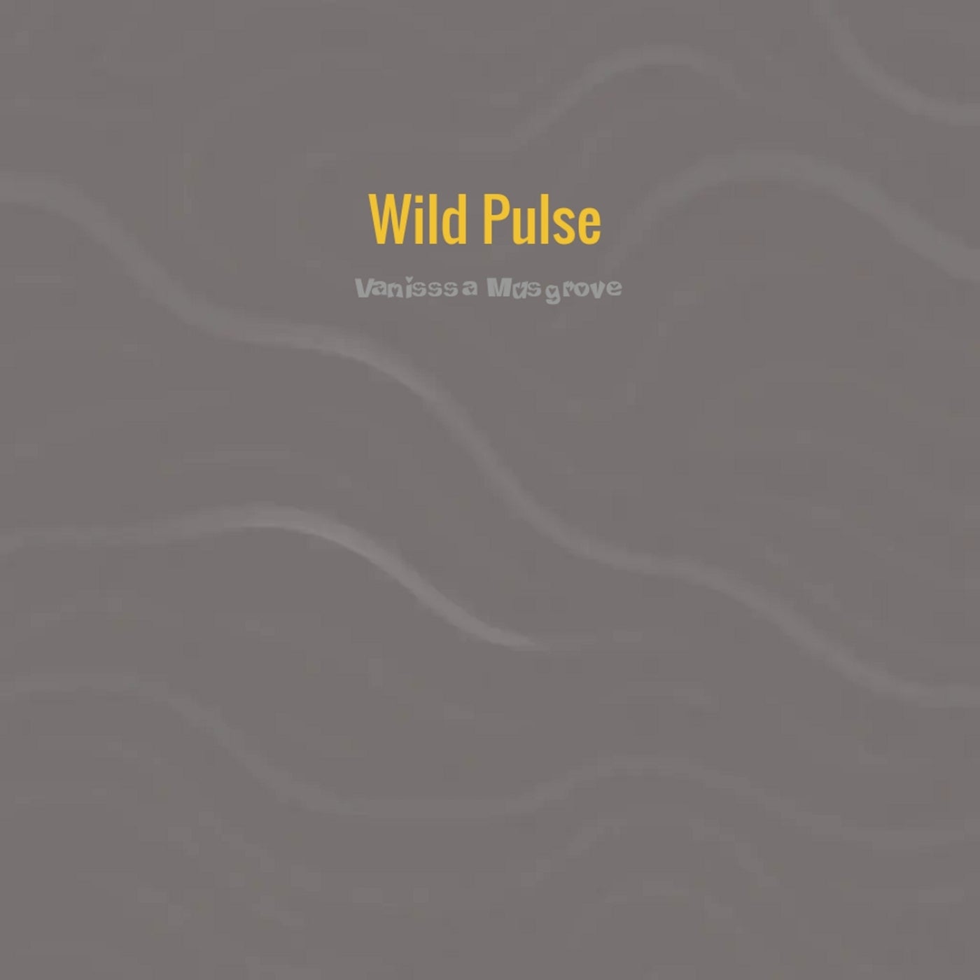 Wild Pulse