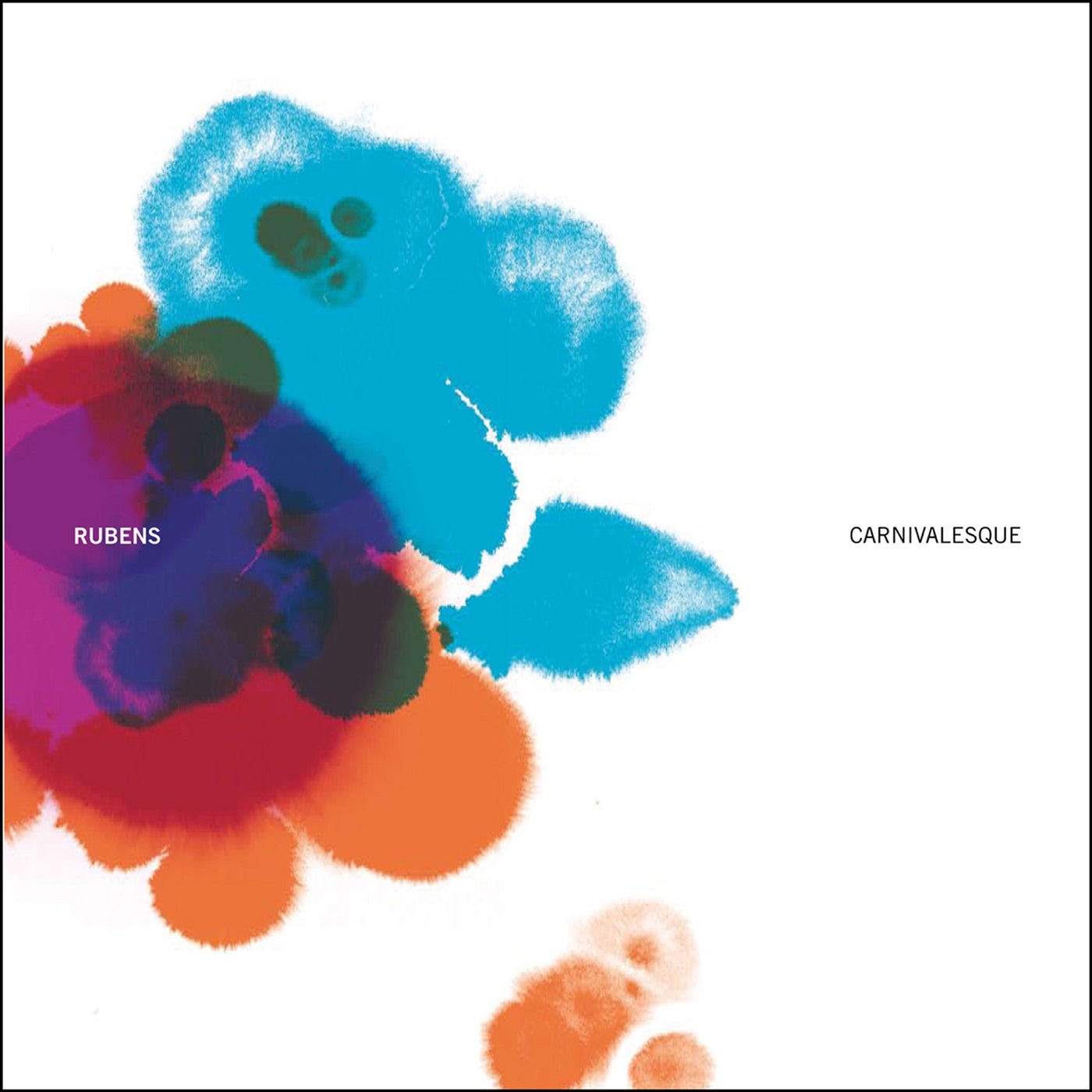 Carnivalesque
