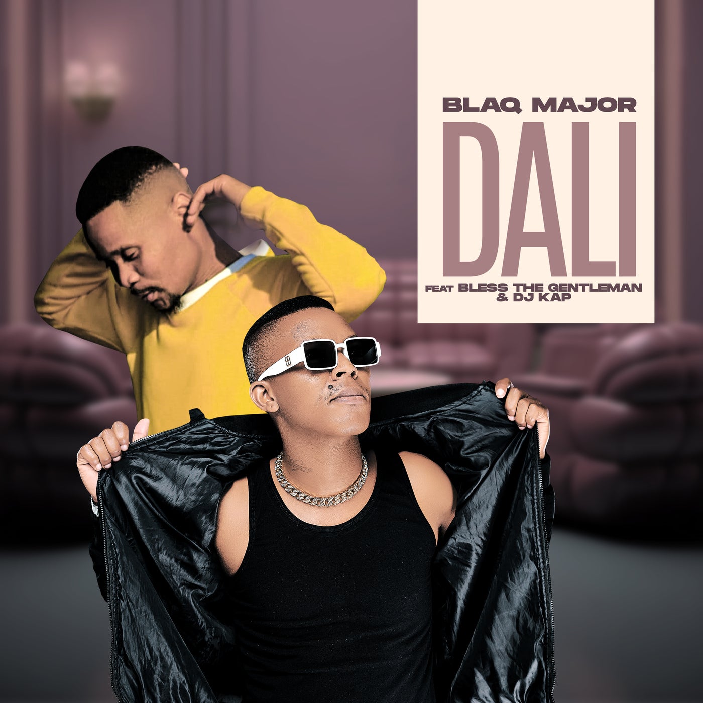 dj kap dali dali mp3 download