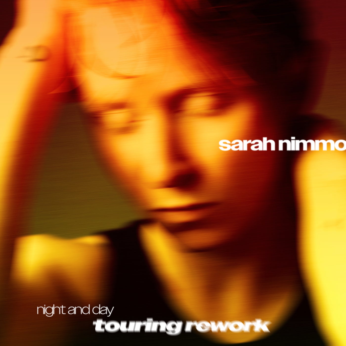 Night & Day (Touring Rework)