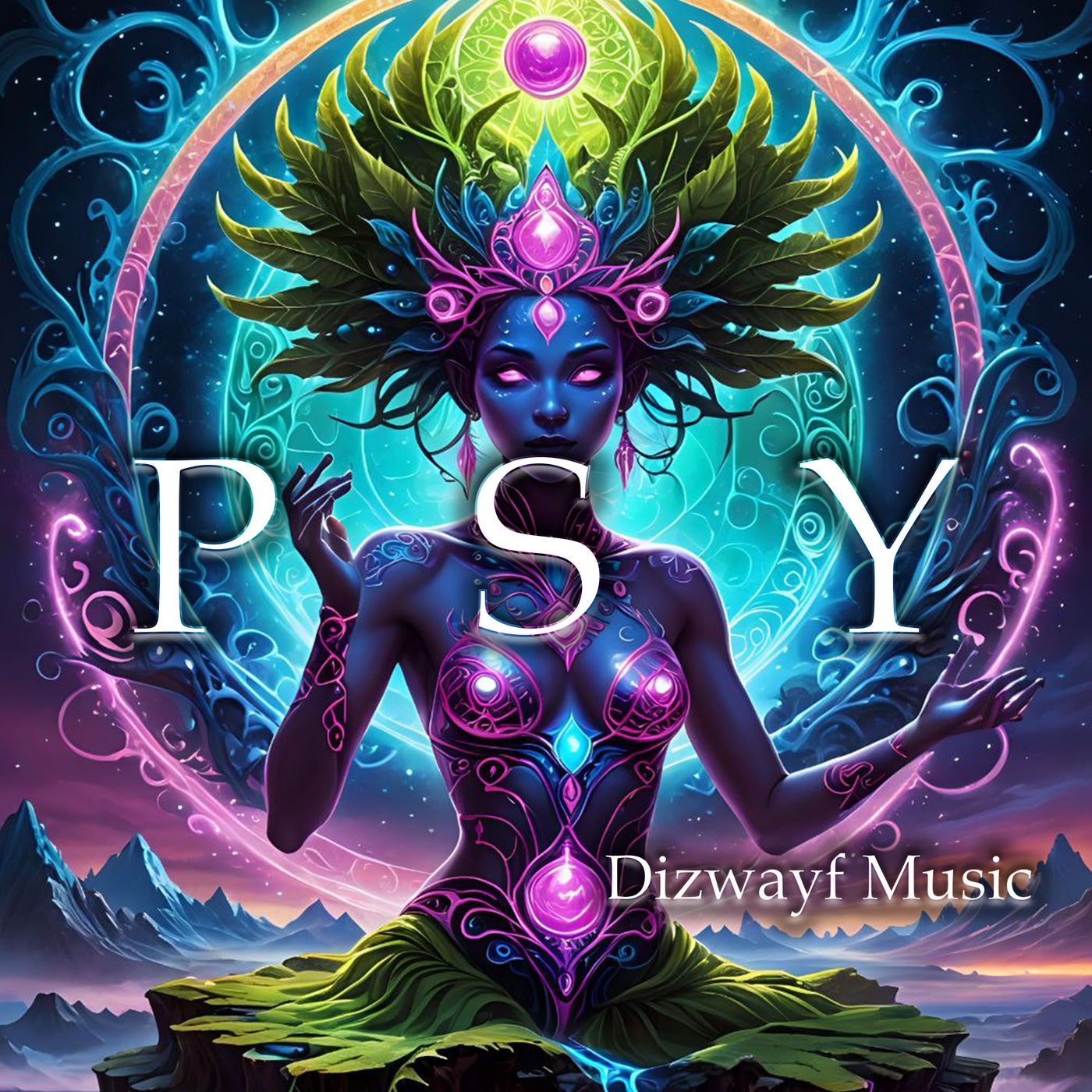 Psy