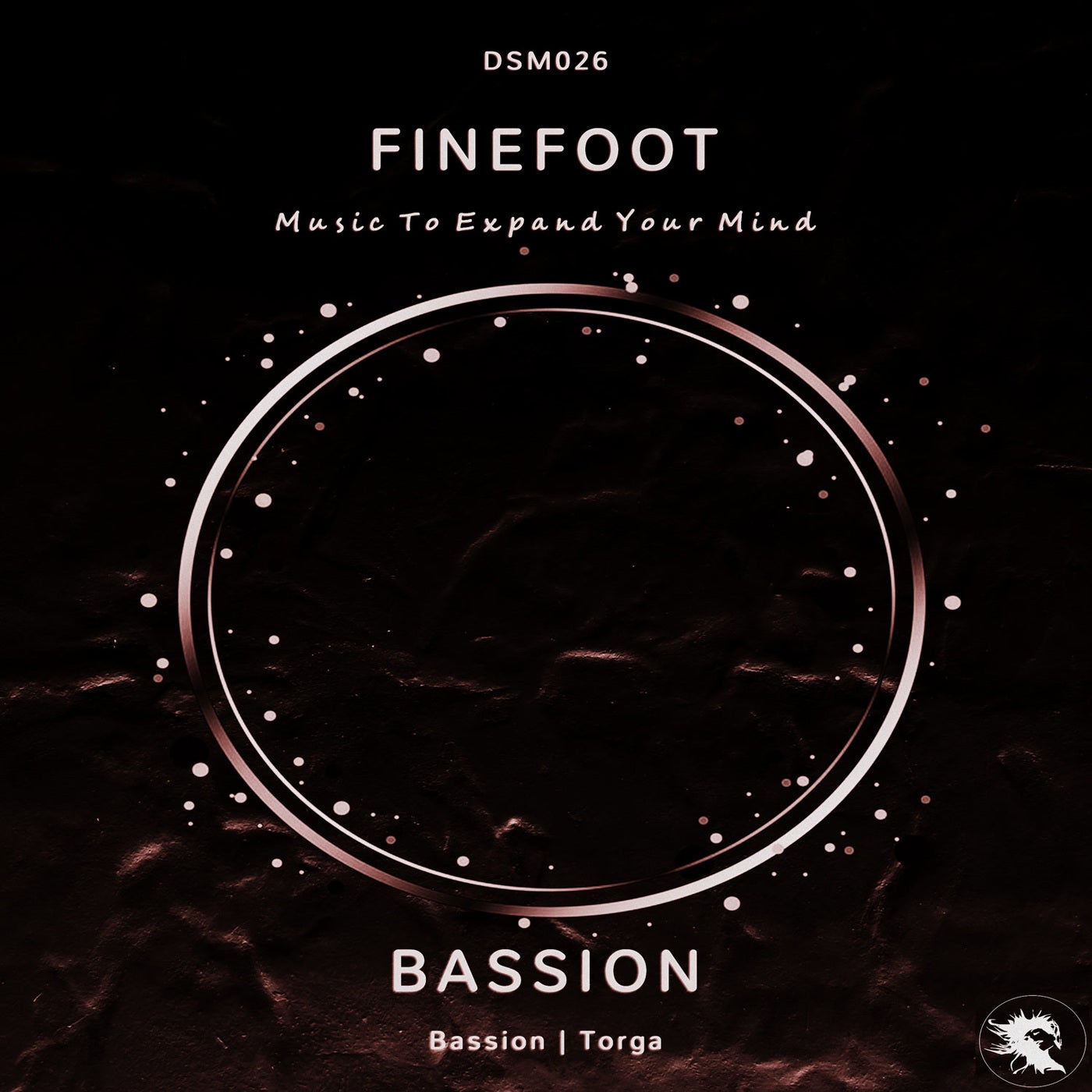 Bassion