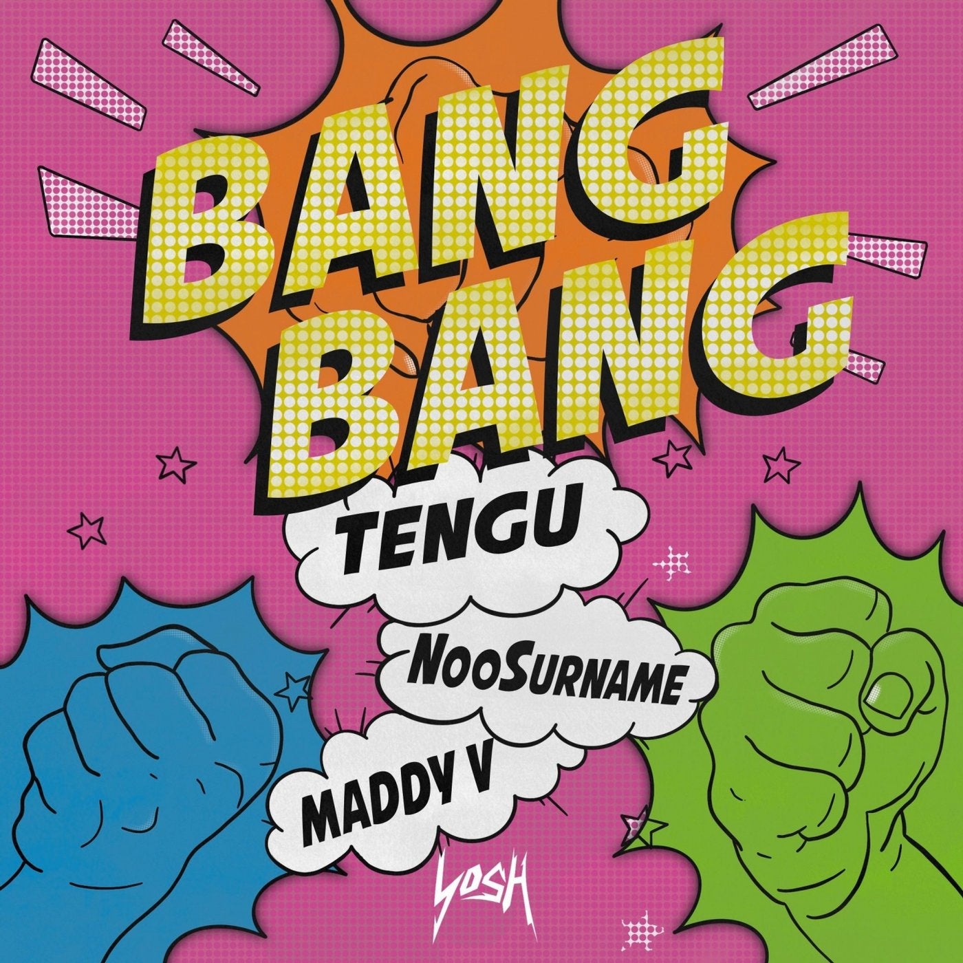 Bang bang bang slowed. Ban ban. Bang! Альбомы. Bang Bang текст. V Bangs.