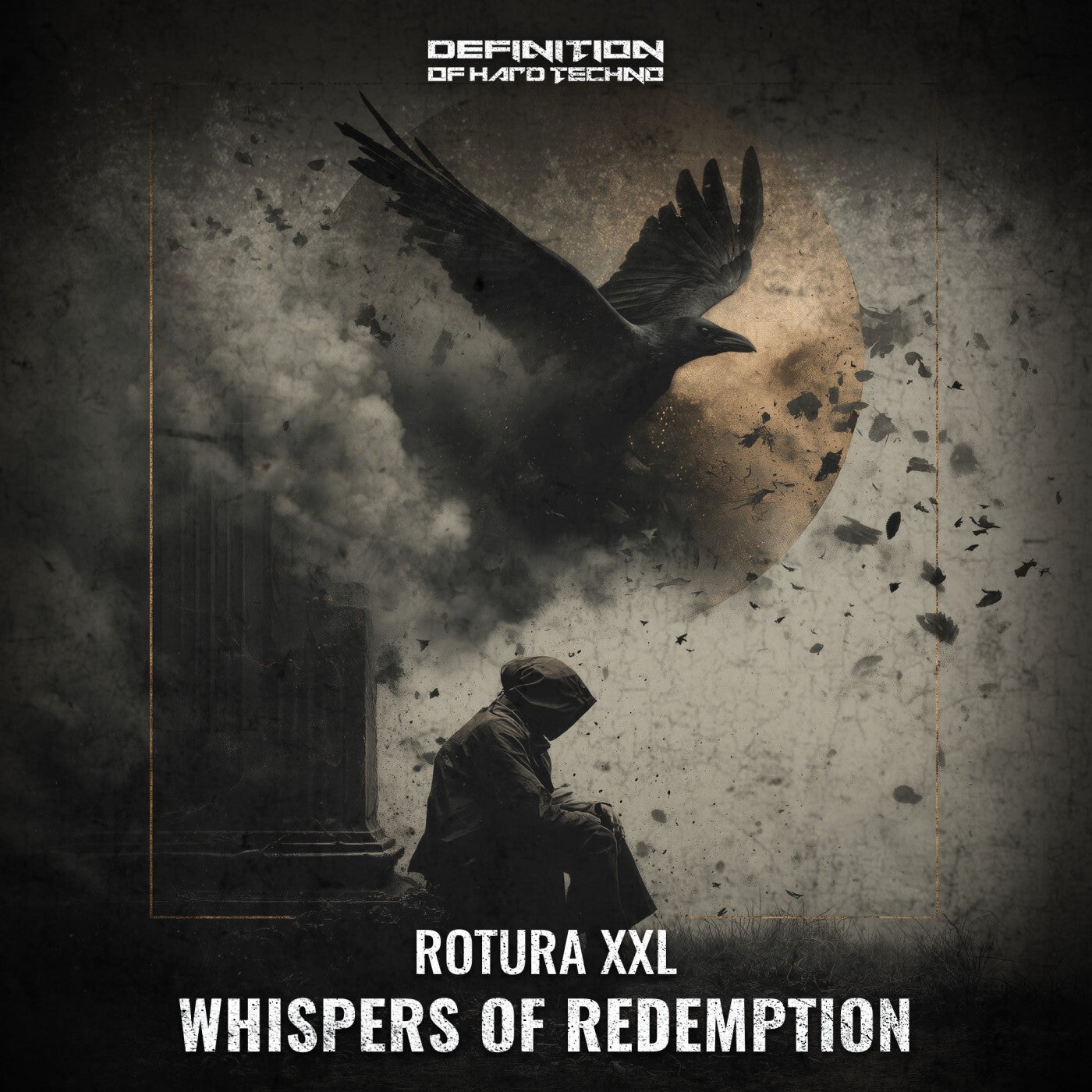 Whispers Of Redemption