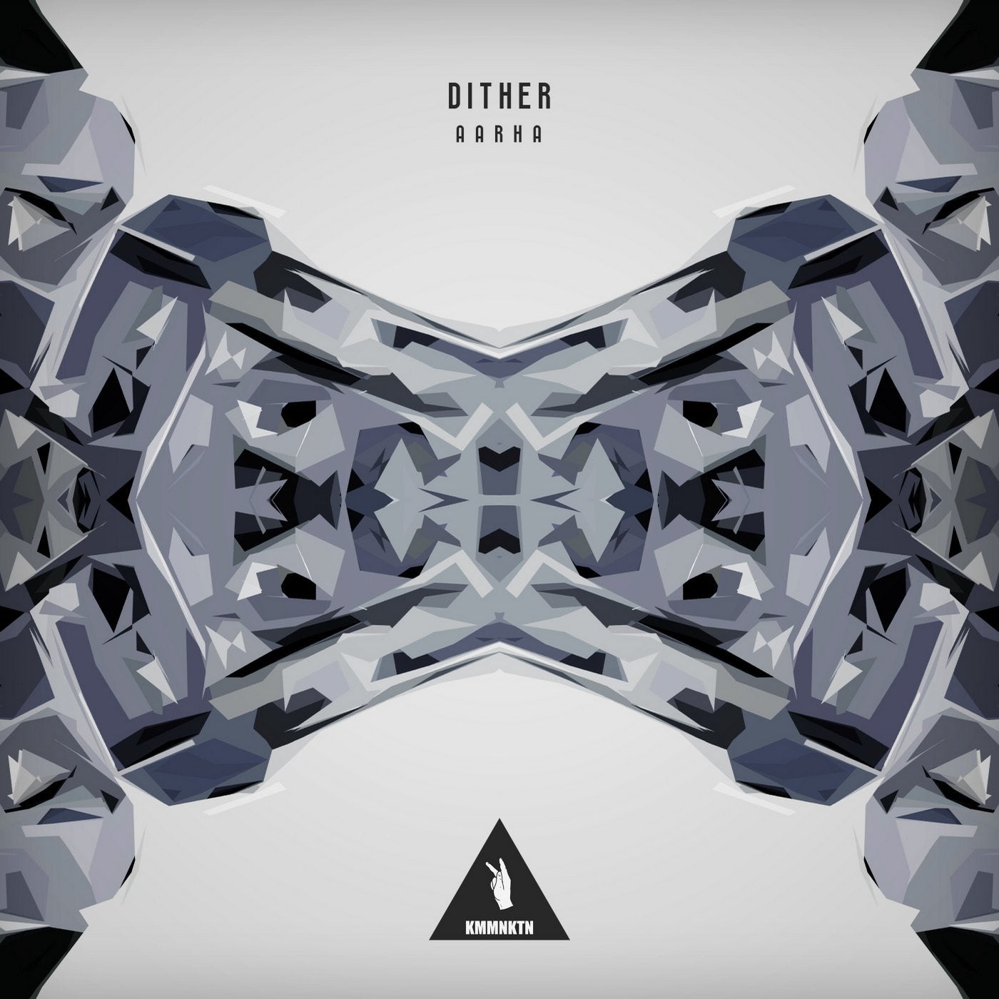 Dither