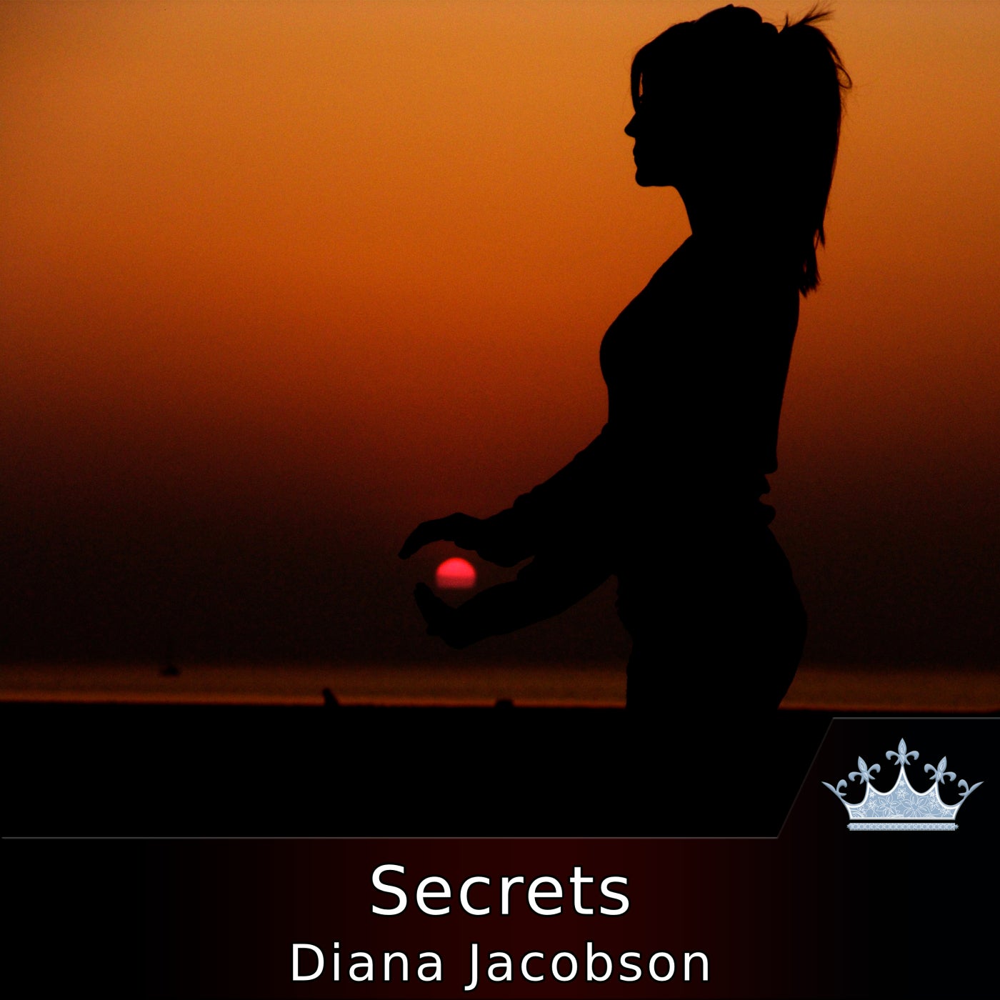 Secrets