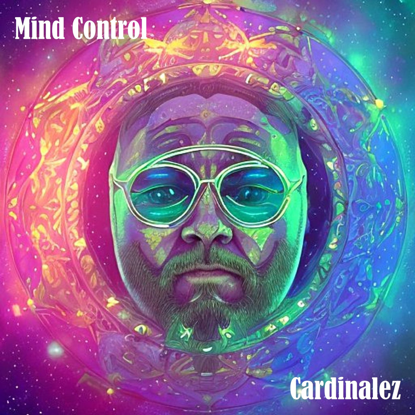 Mind Control