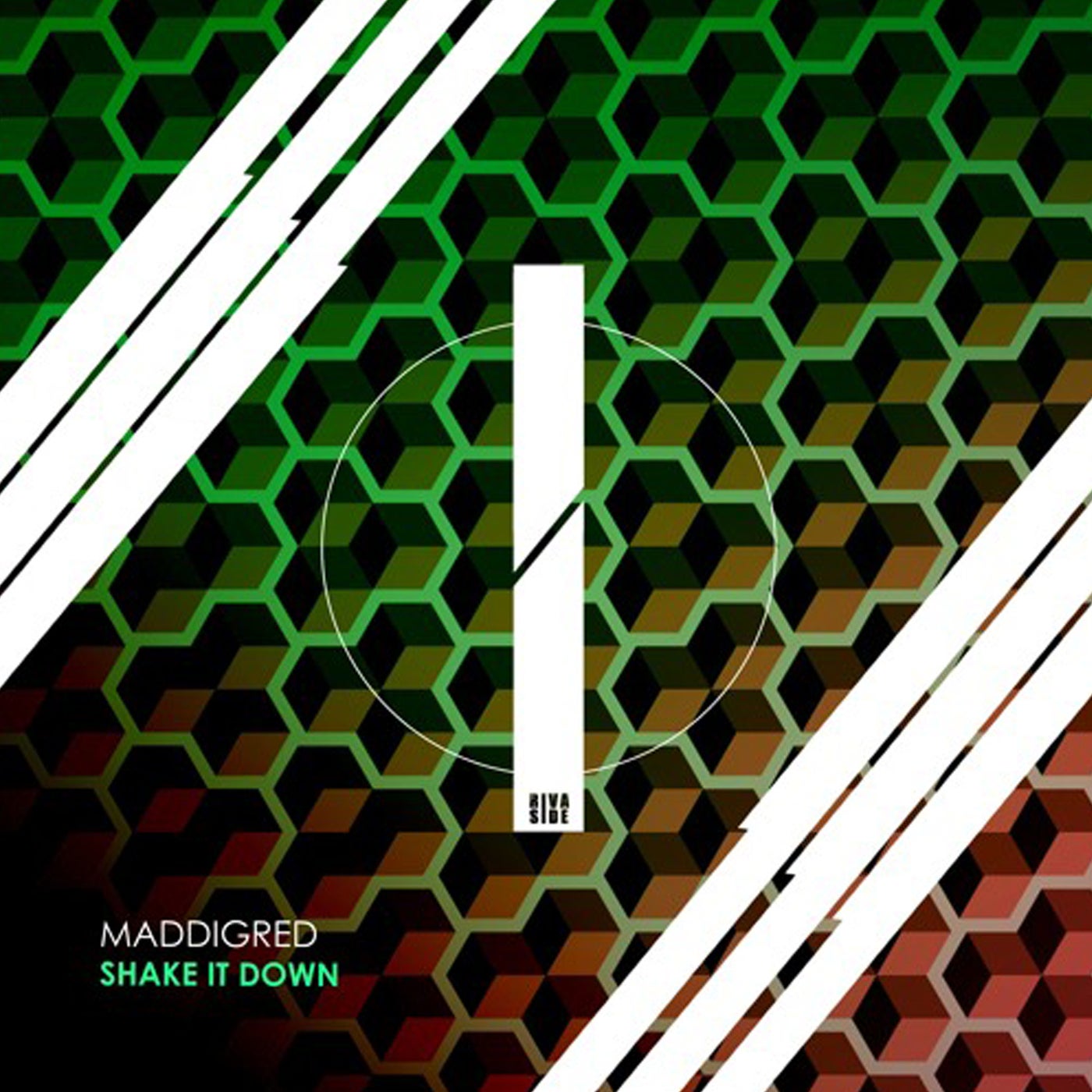 Shake It Down