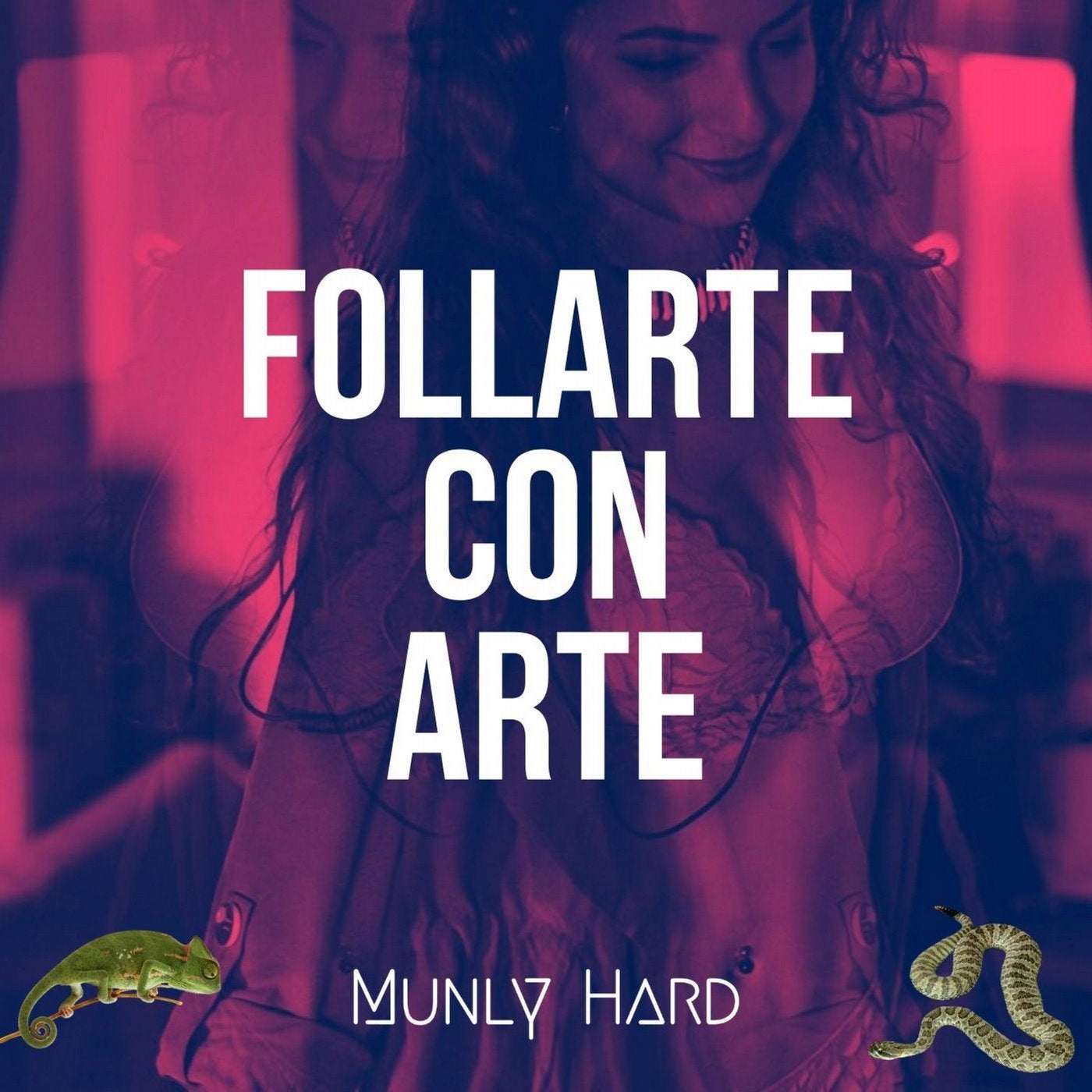 Follarte Con Arte