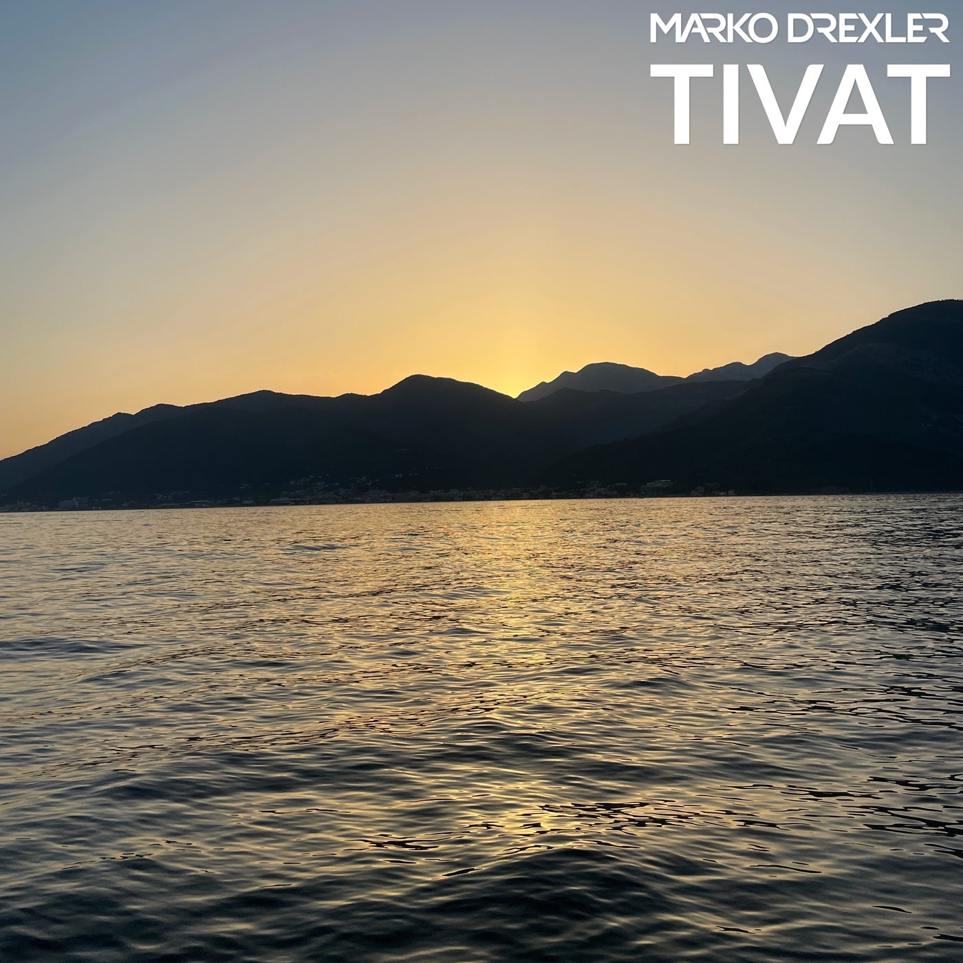 Tivat