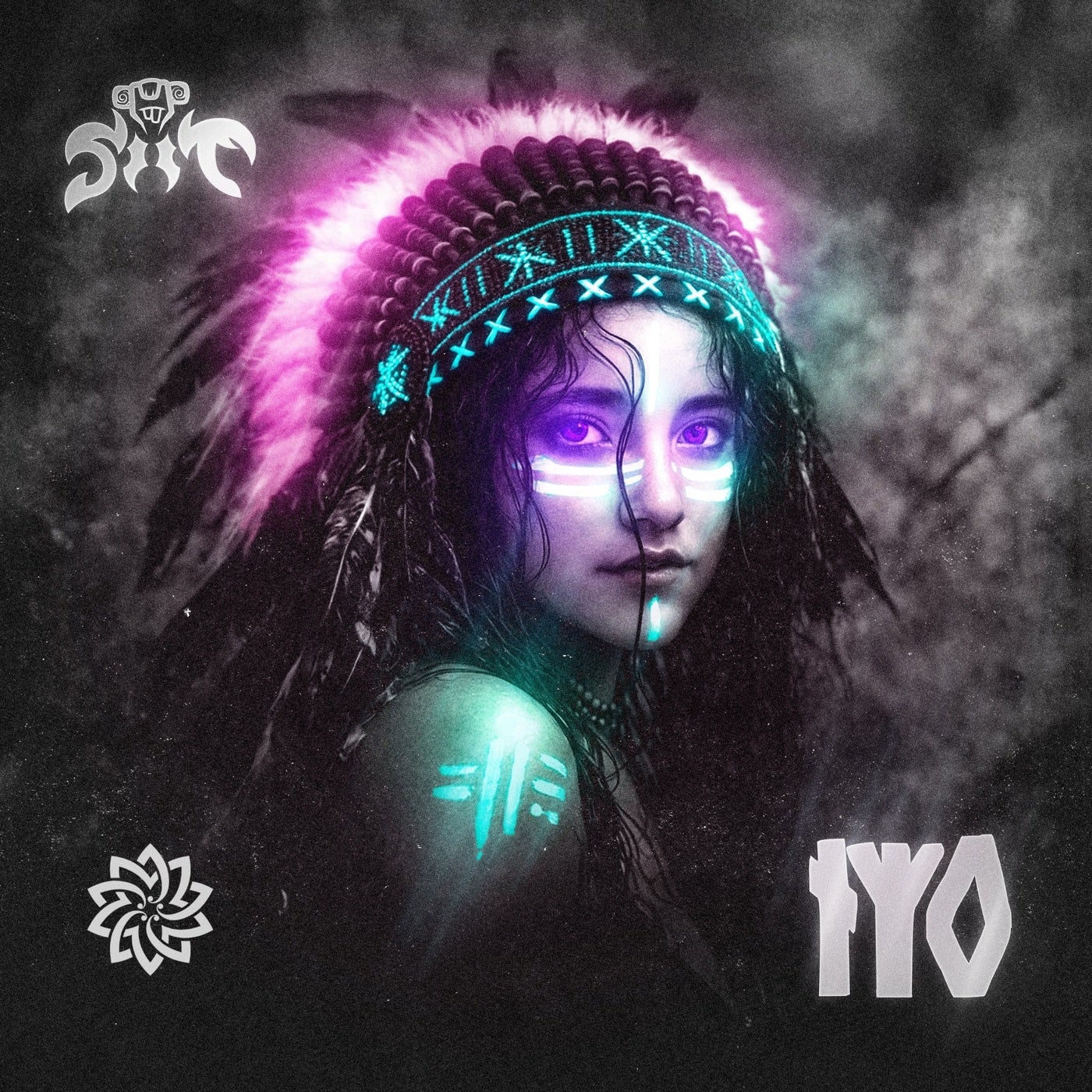 Iyo