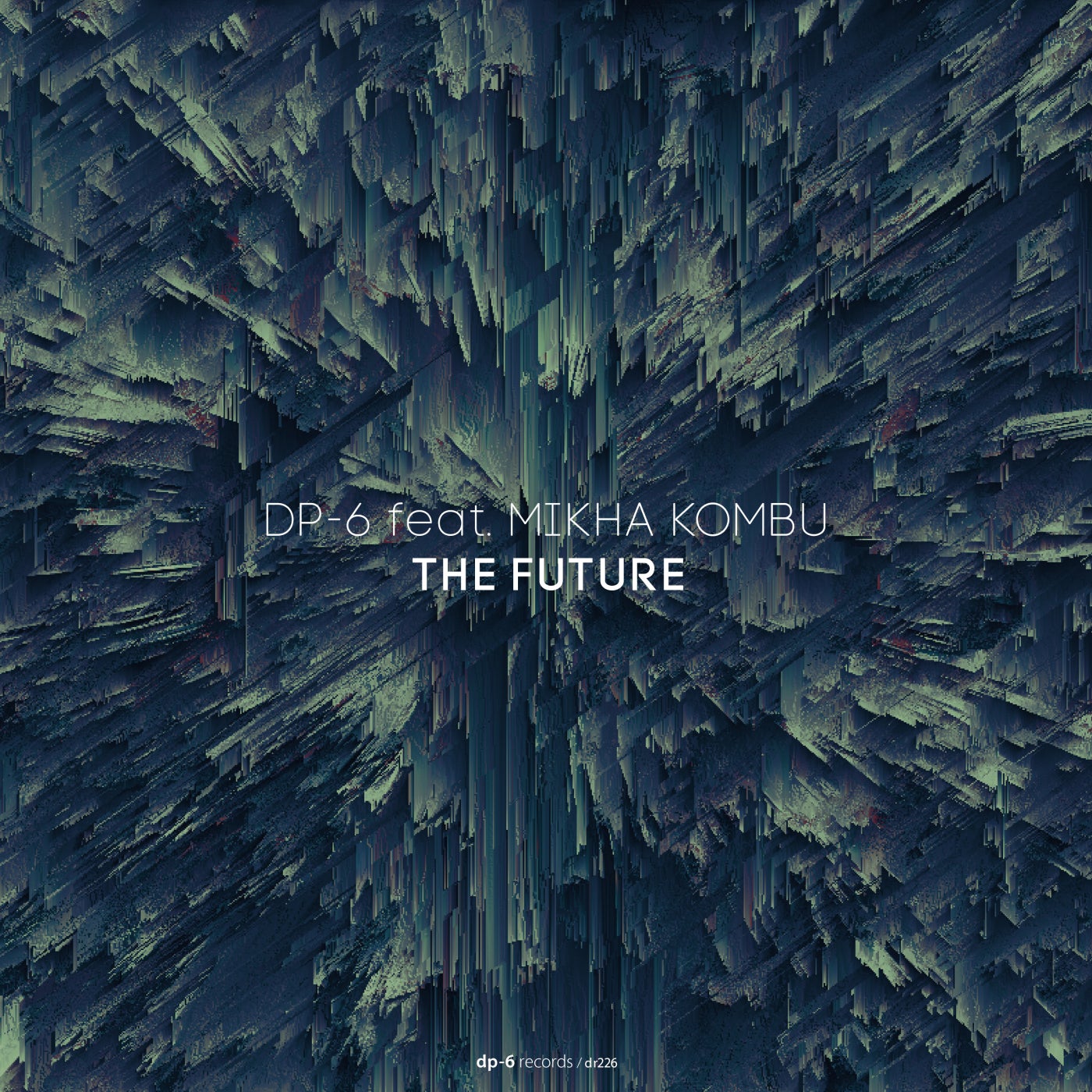 The Future