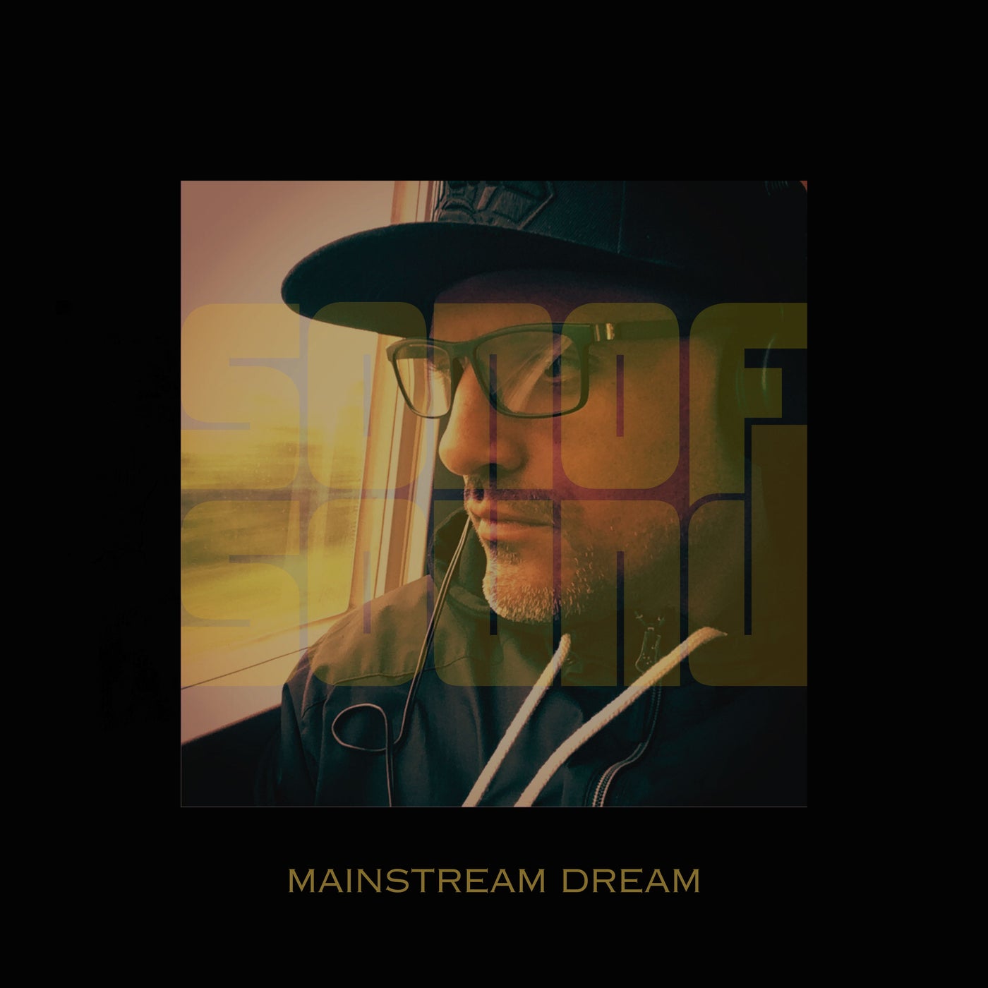 Mainstream Dream