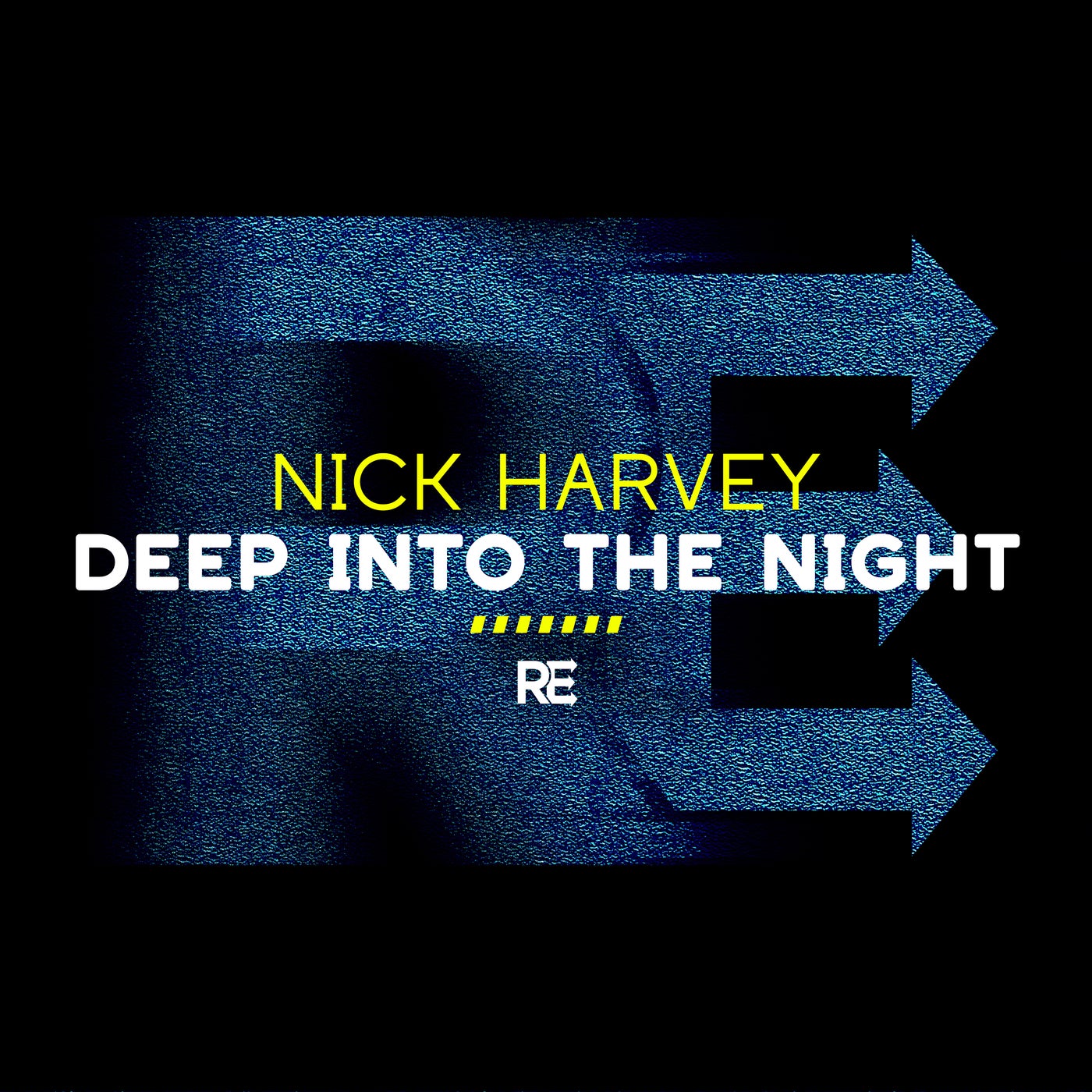 Deep Into The Night