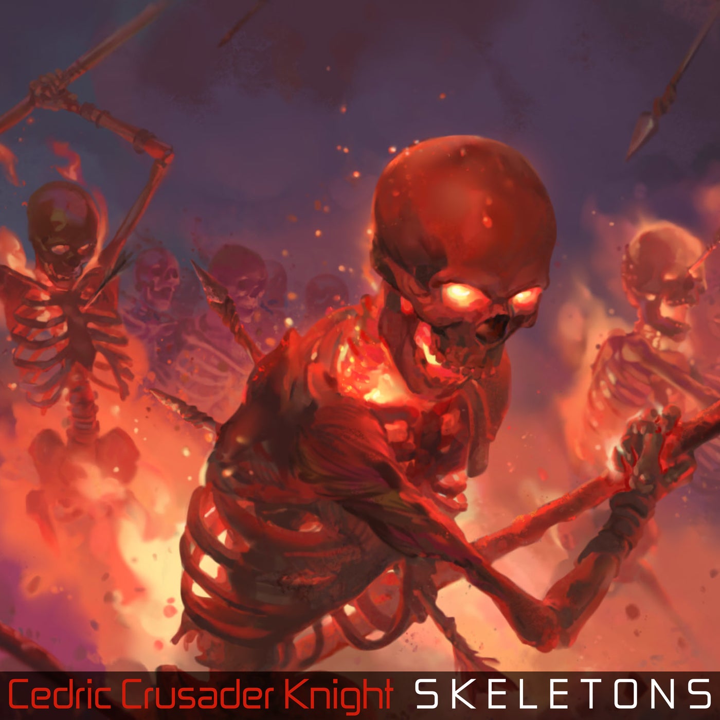 Skeletons