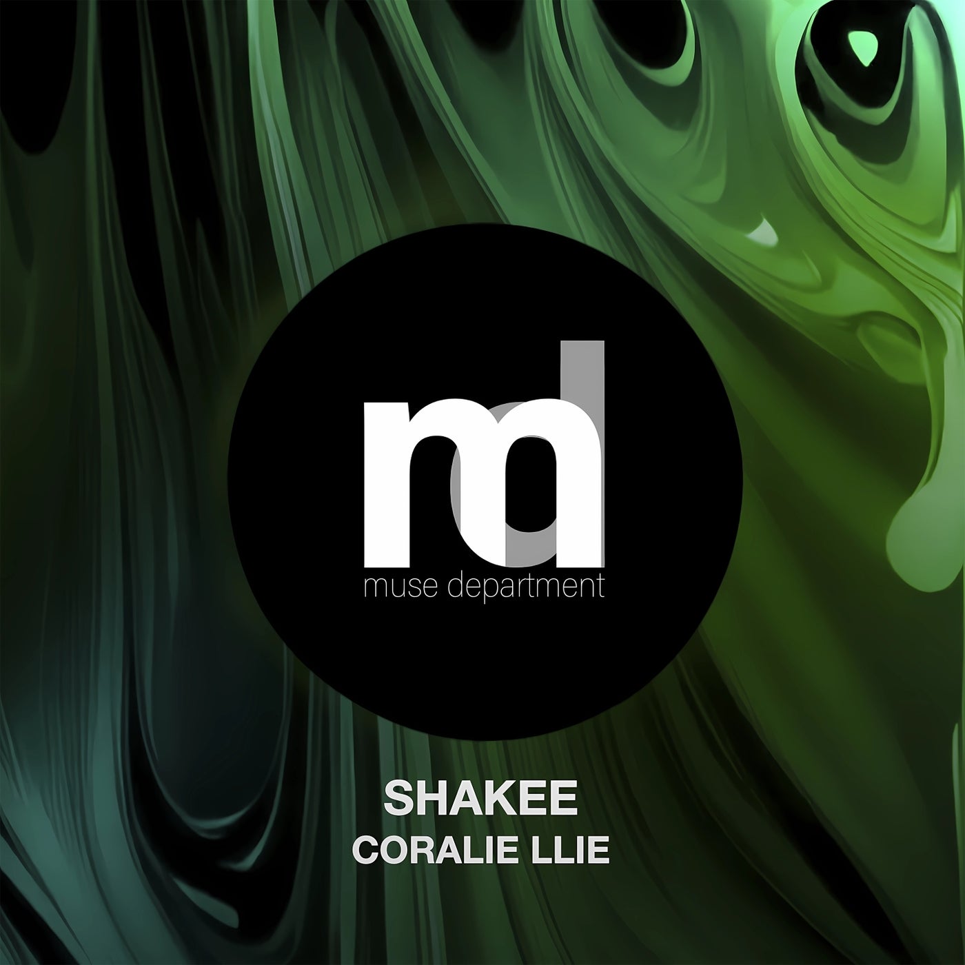 Shakee