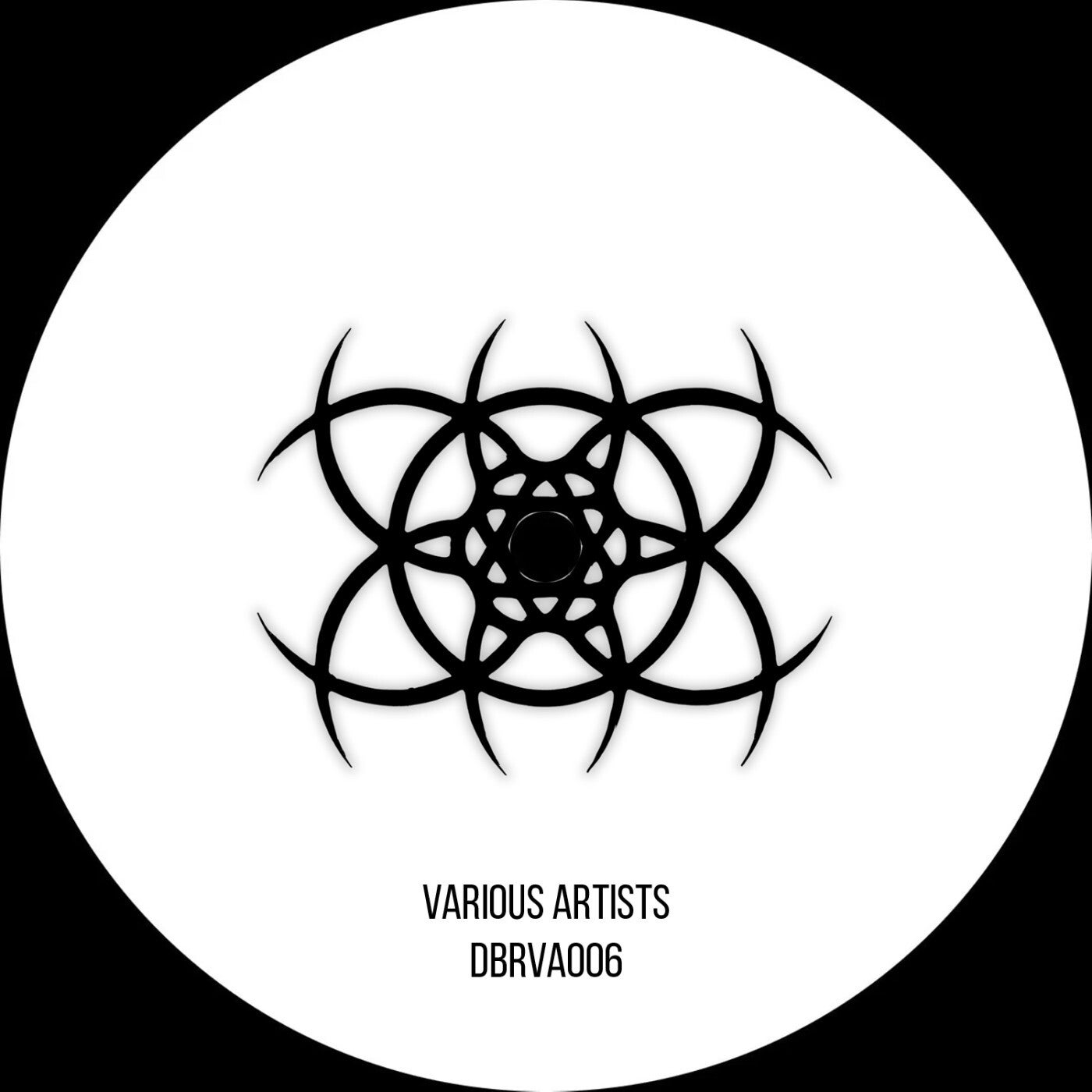 DBRVA006