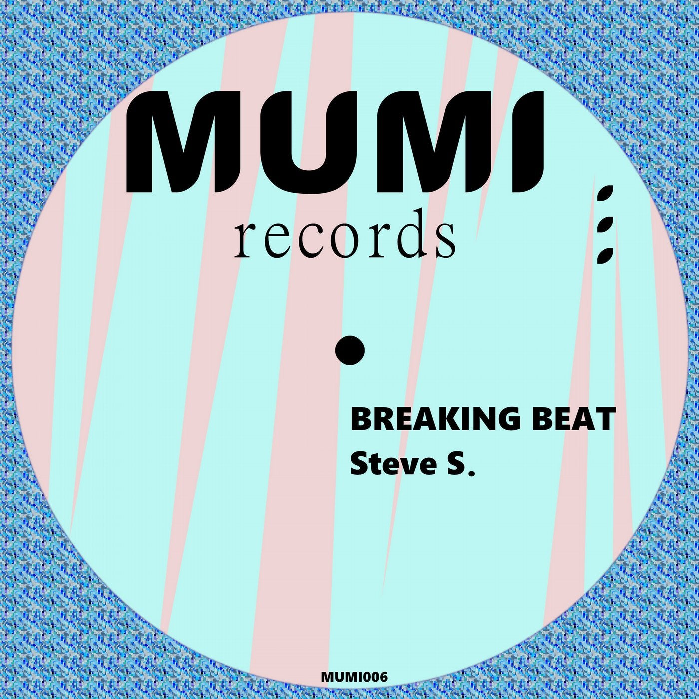 Breaking Beat