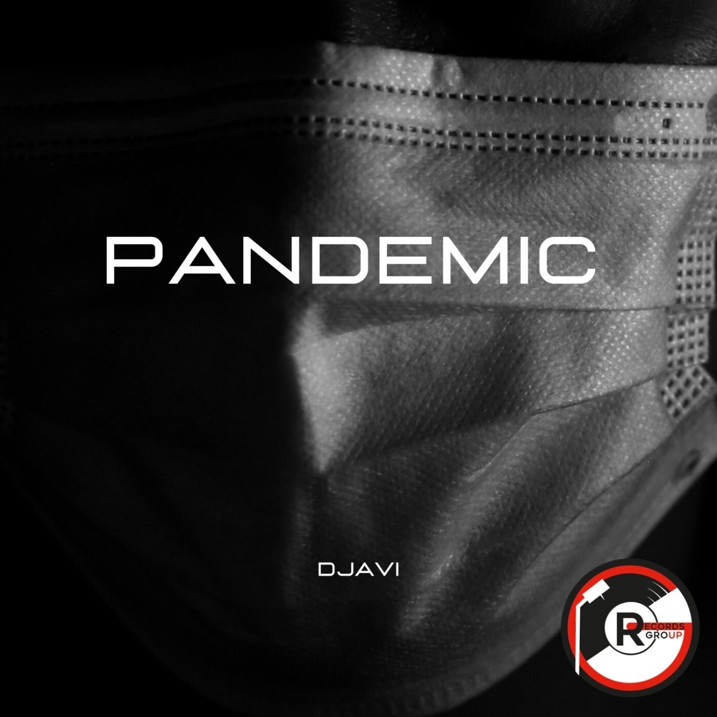 Pandemic