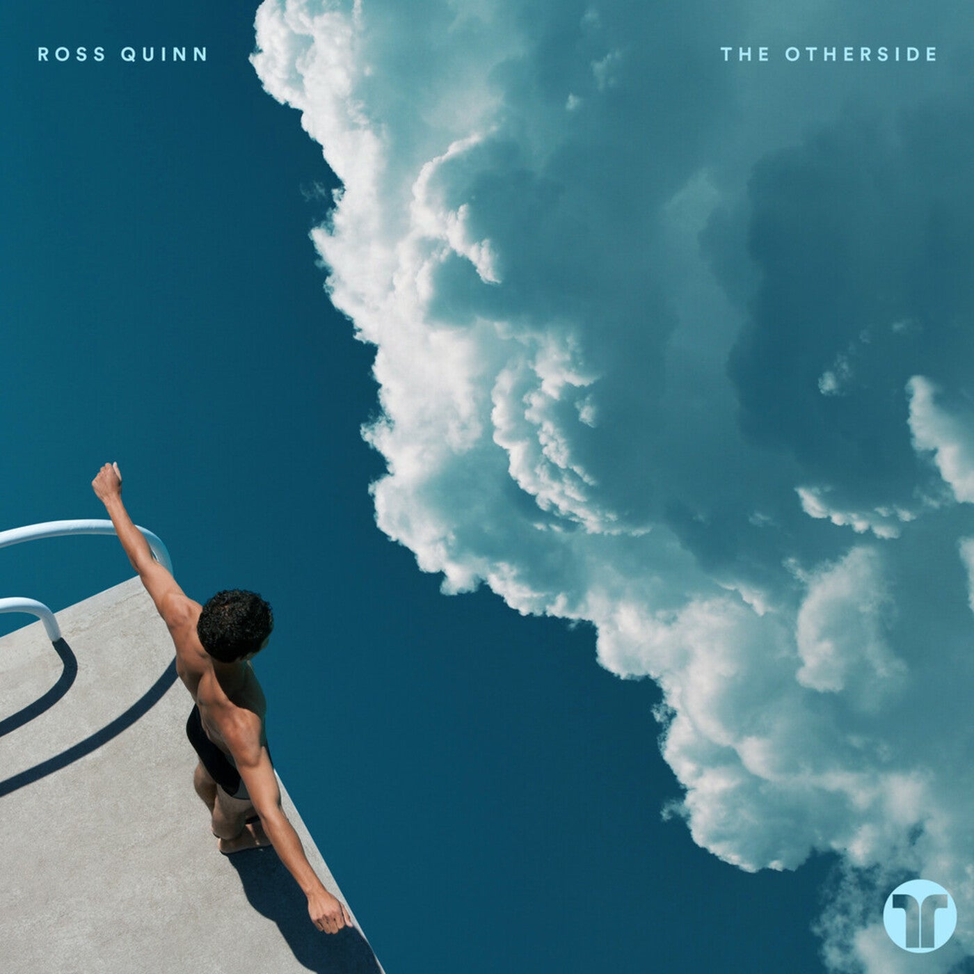 The Otherside (Extended Mix)
