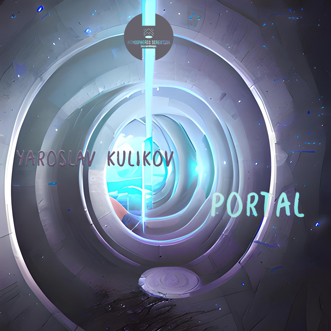 Portal