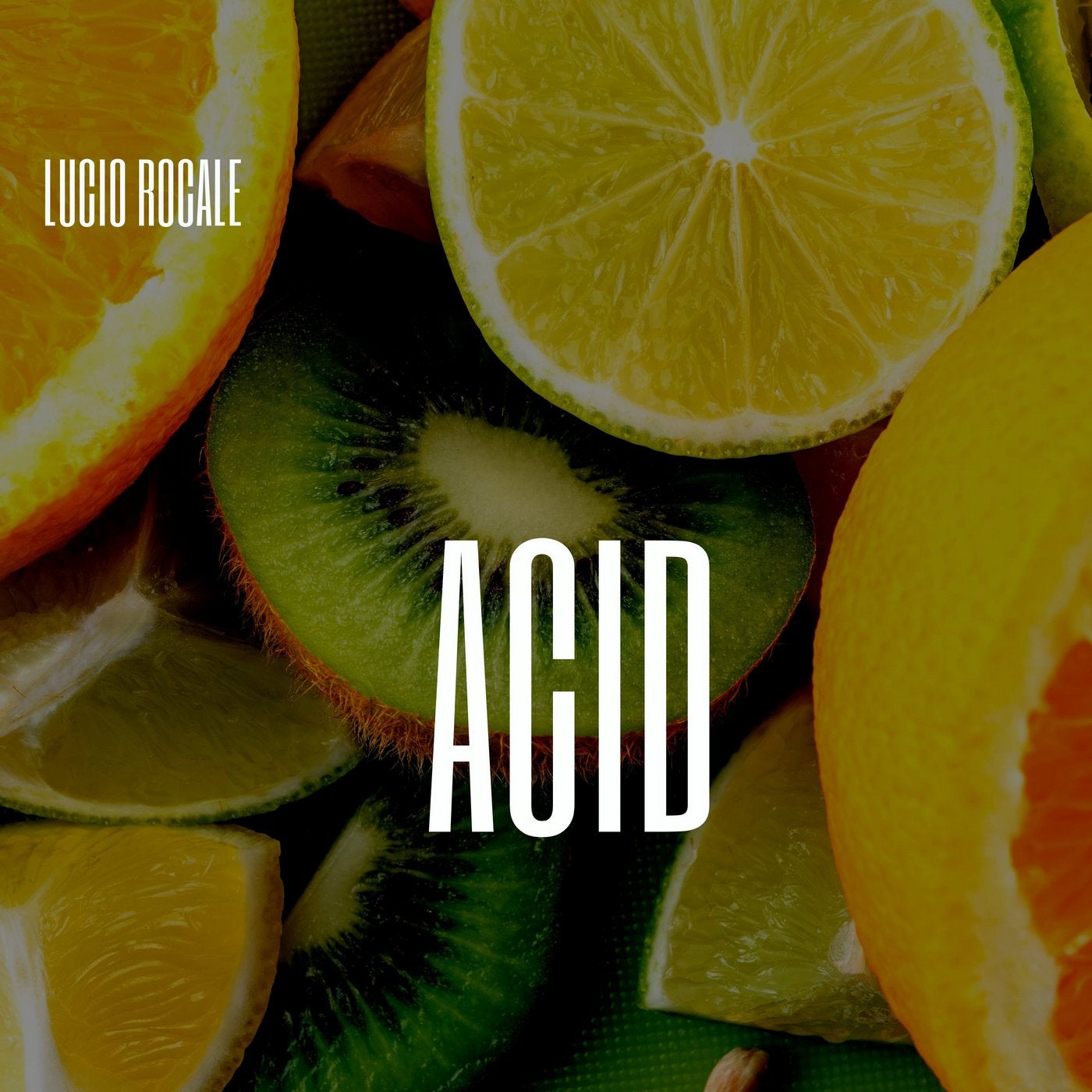 Acid