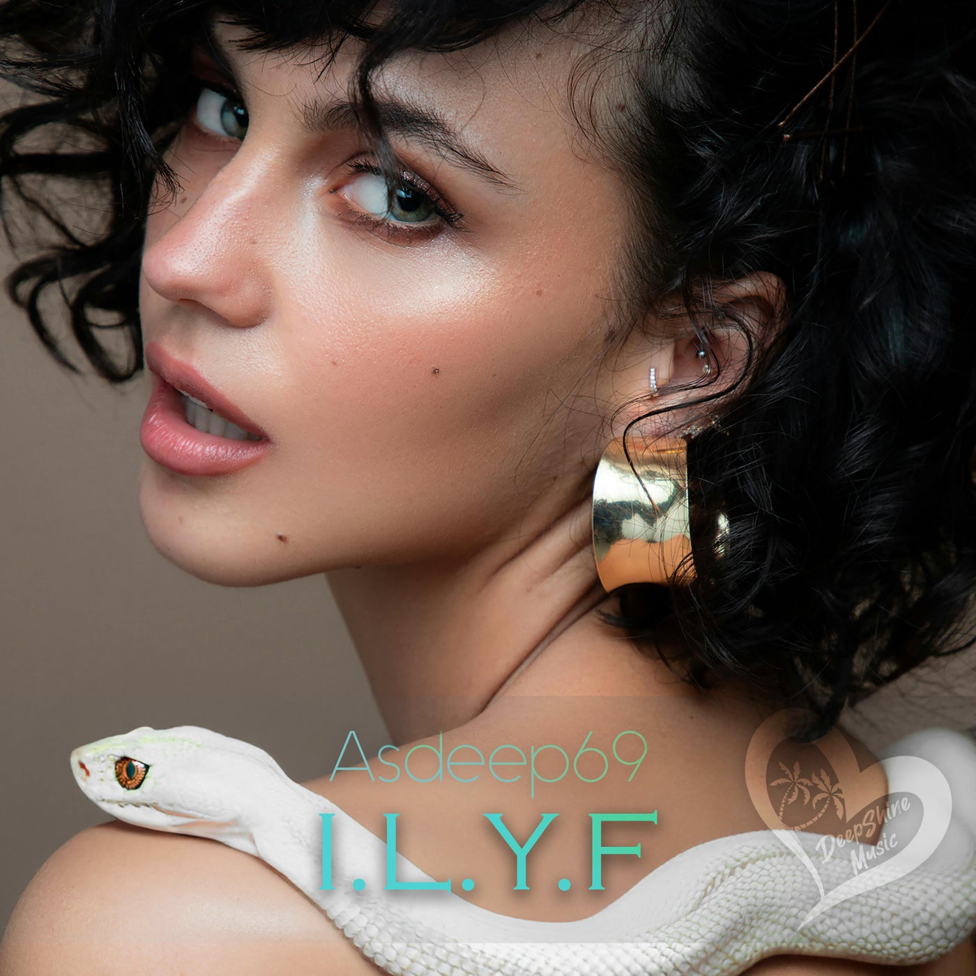 I.L.Y.F
