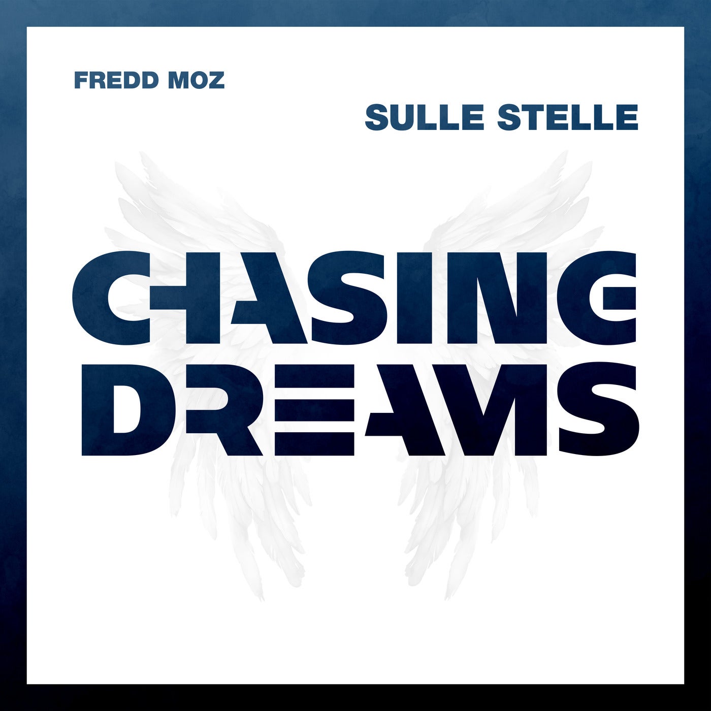 Sulle Stelle
