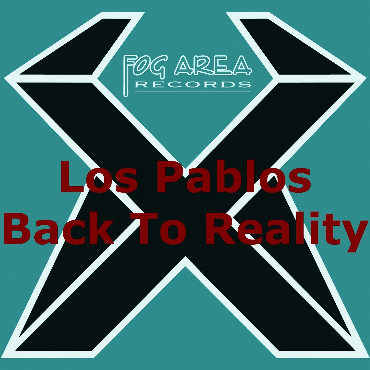 Back to Reality