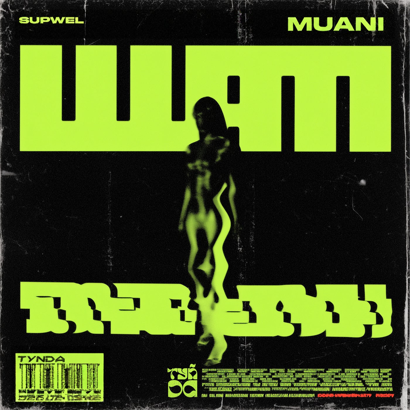 muani