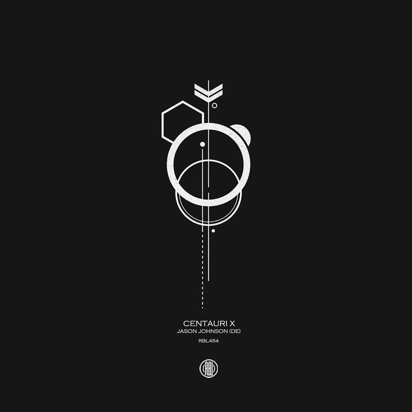 Jason Johnson (DE) – Centauri X RBL454 AIFF Jason Johnson (DE) – Centauri X RBL454 AIFF
