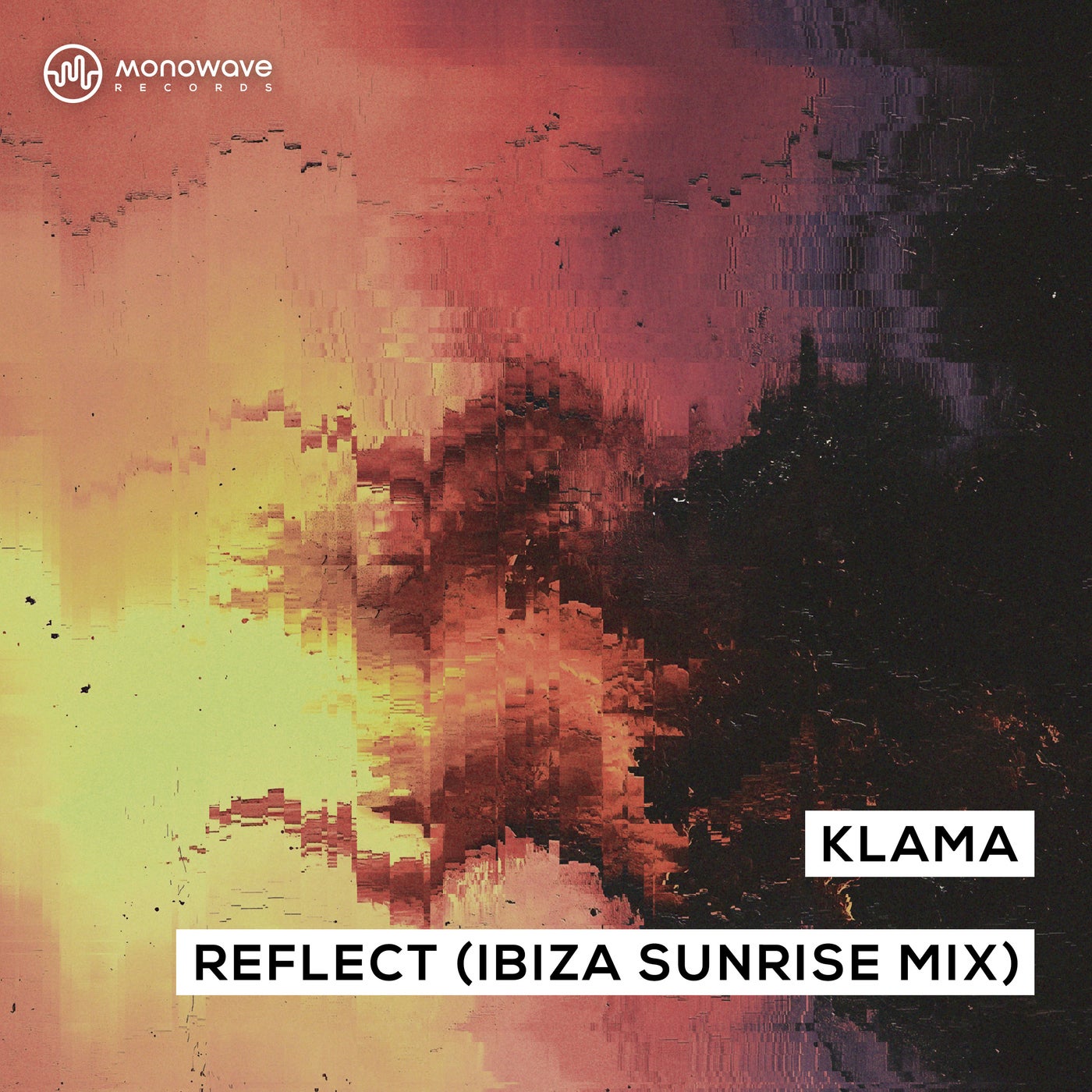 Reflect (Ibiza Sunrise Mix)